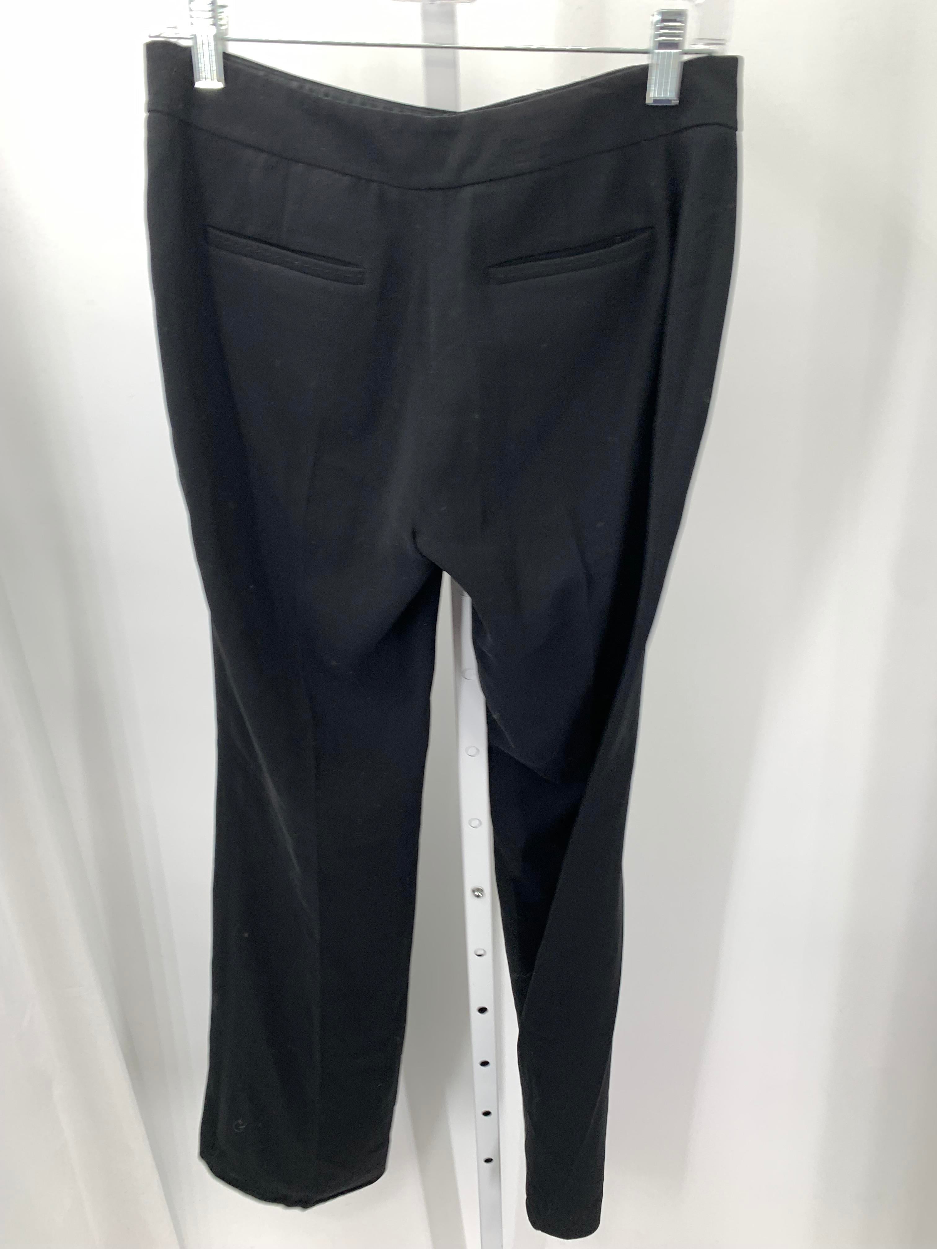 Tahari Size 4 Misses Pants