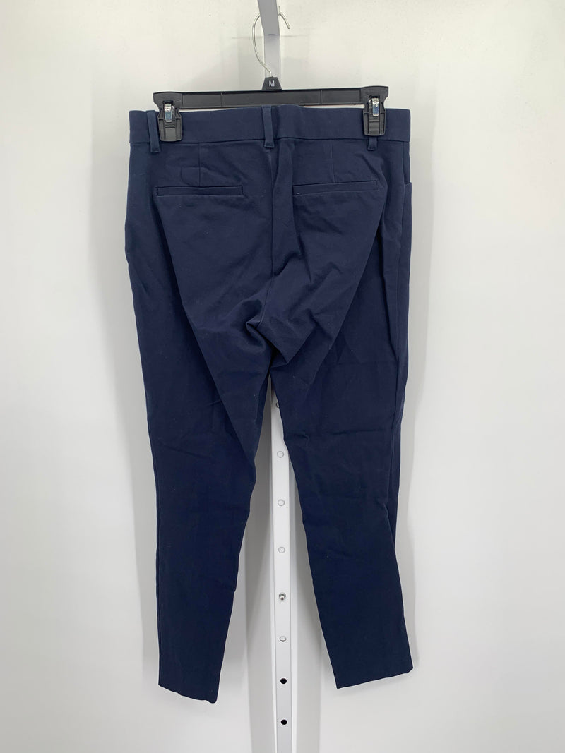 Gap Size 4 Misses Pants