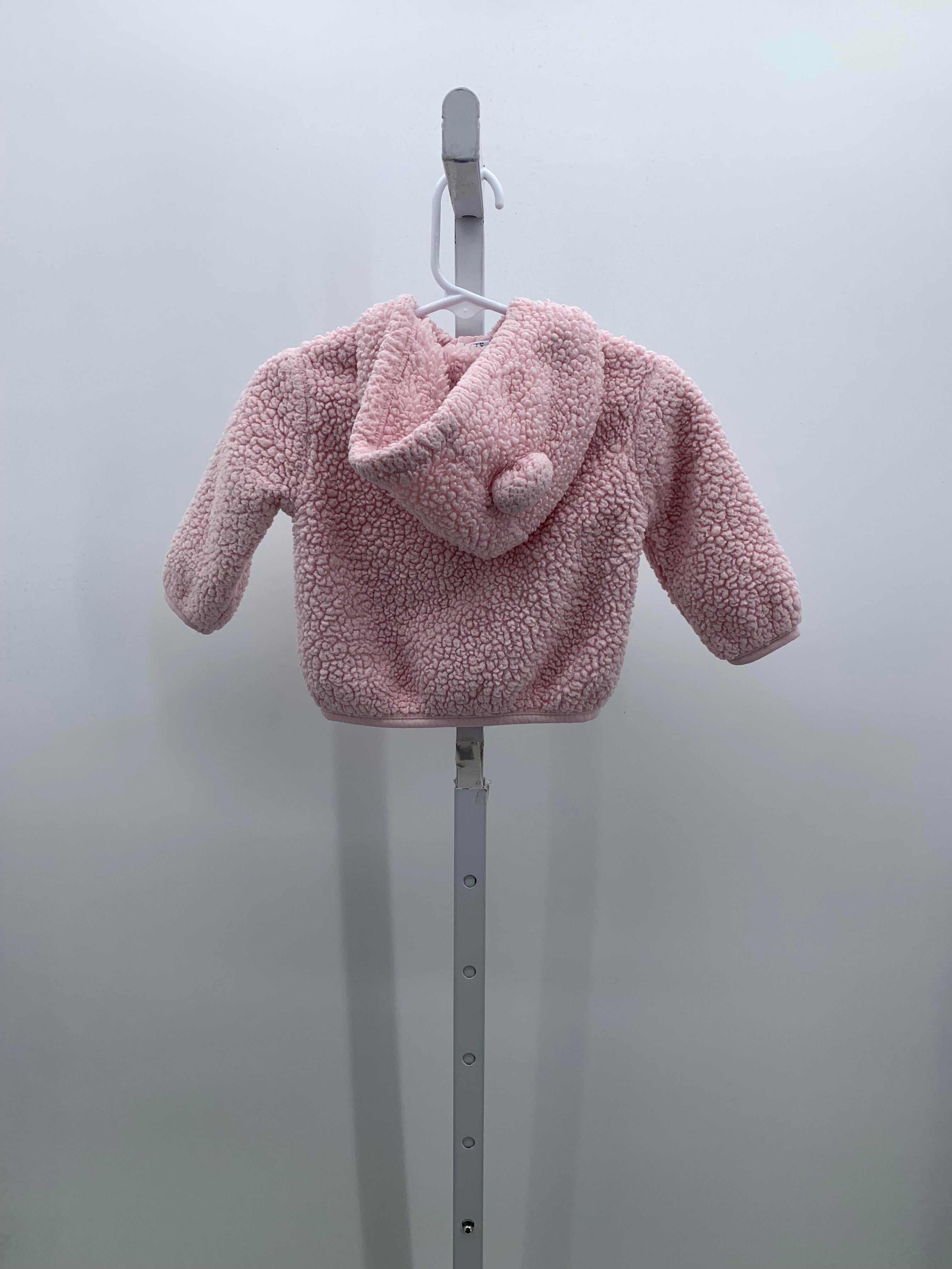 Old Navy Size 3-6 Months Girls Fleece