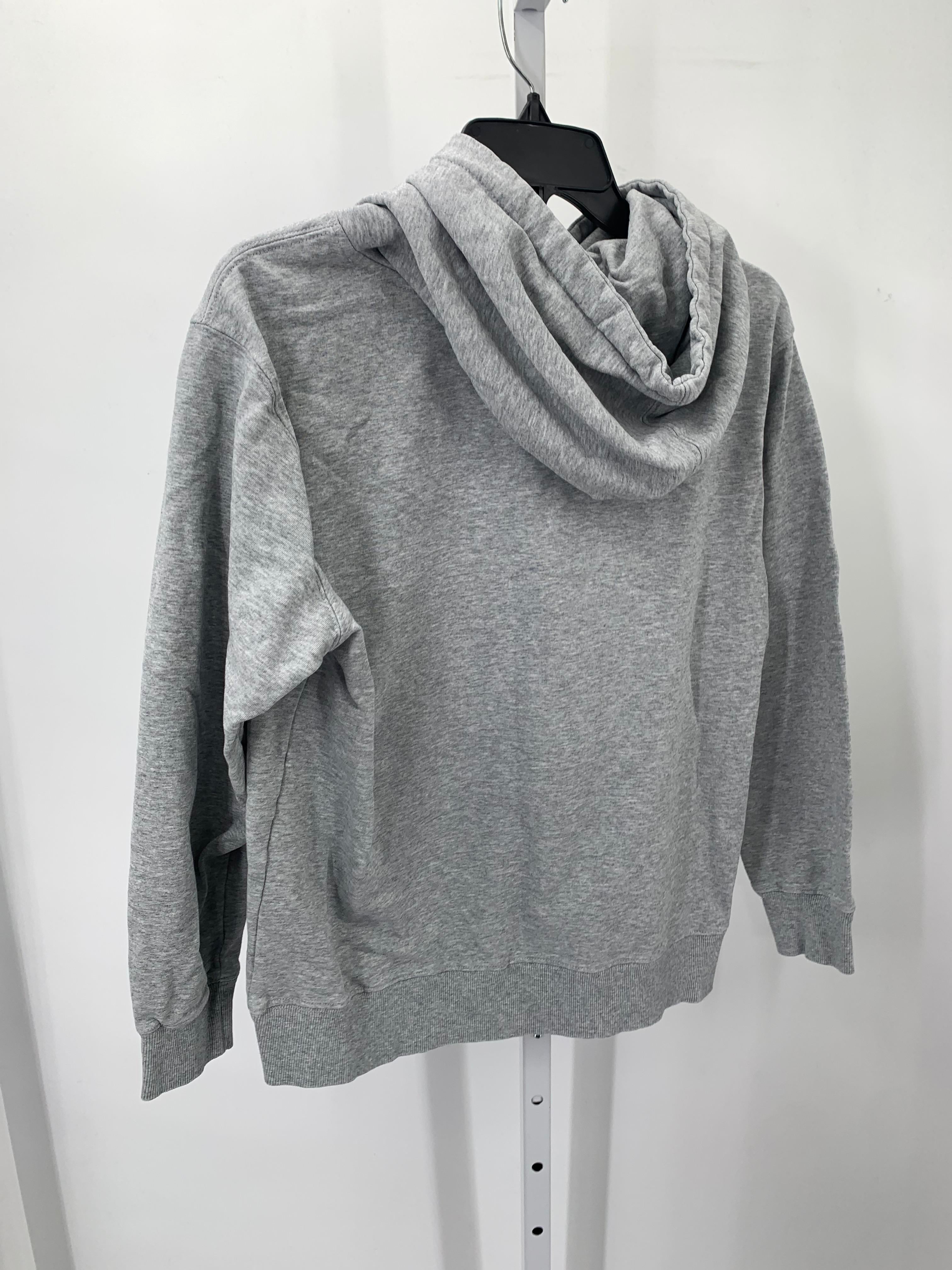 WHERE'S THE FISH KNIT.