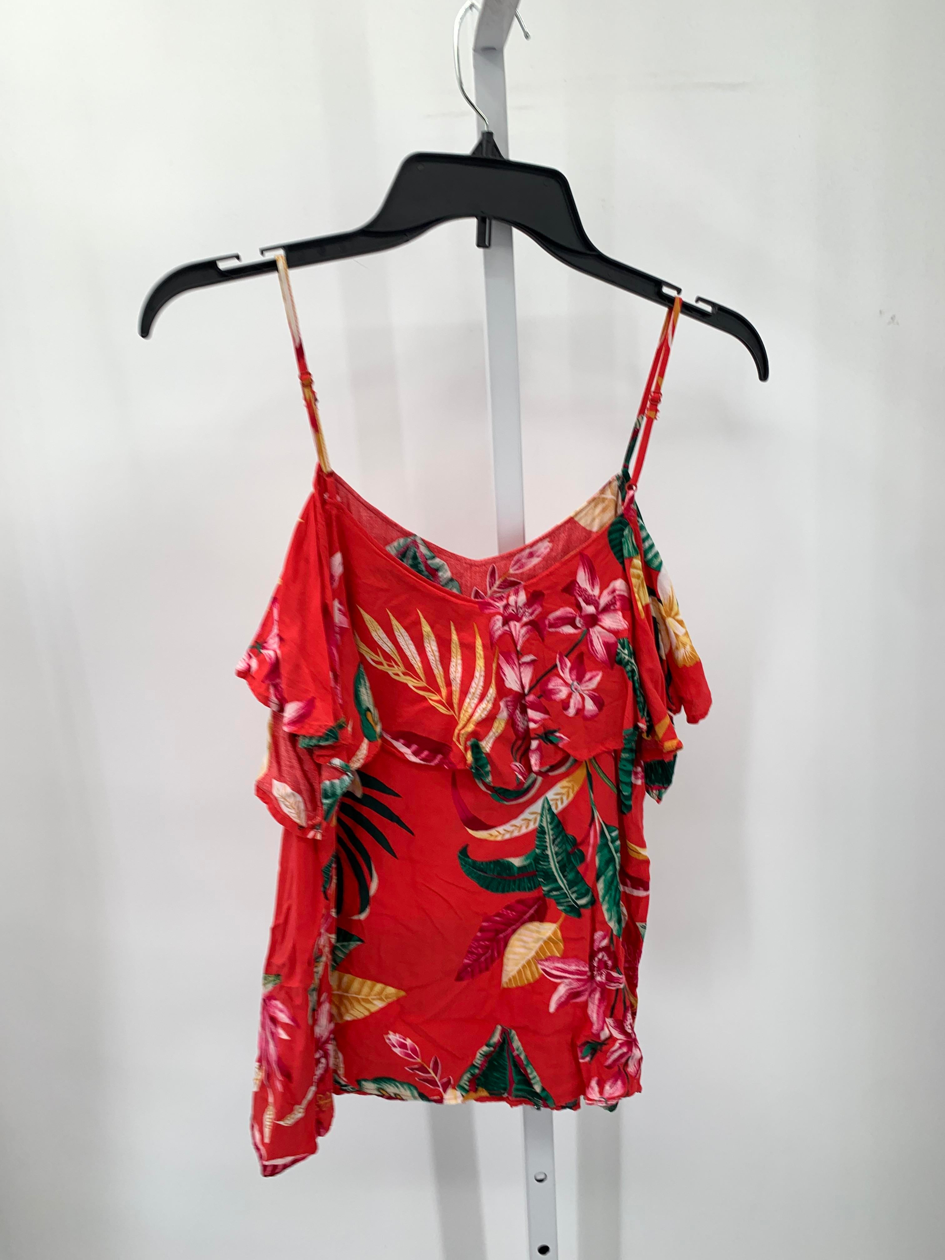 Old Navy Size Small Misses Tank