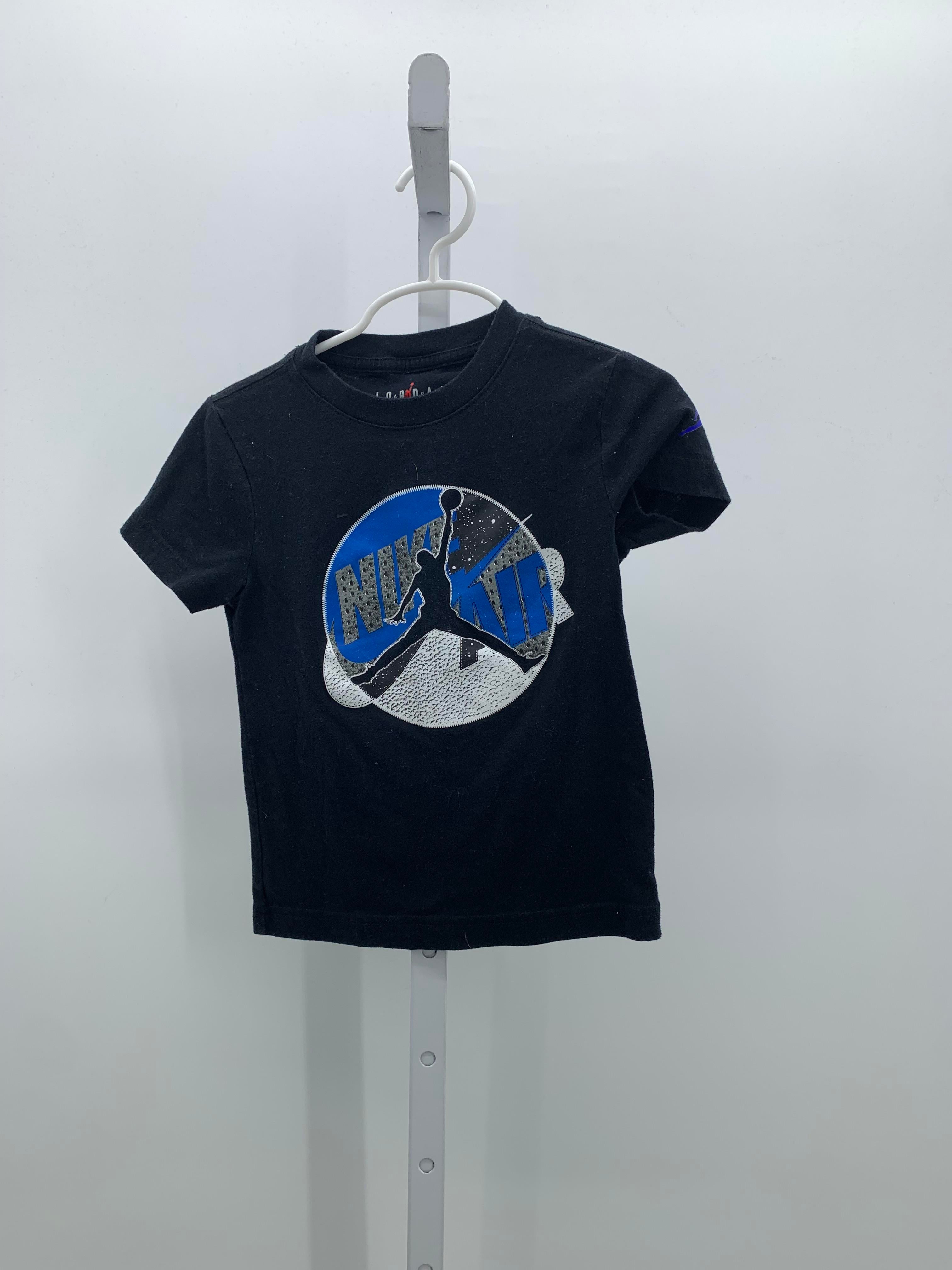 NIKE AIR KNIT TEE