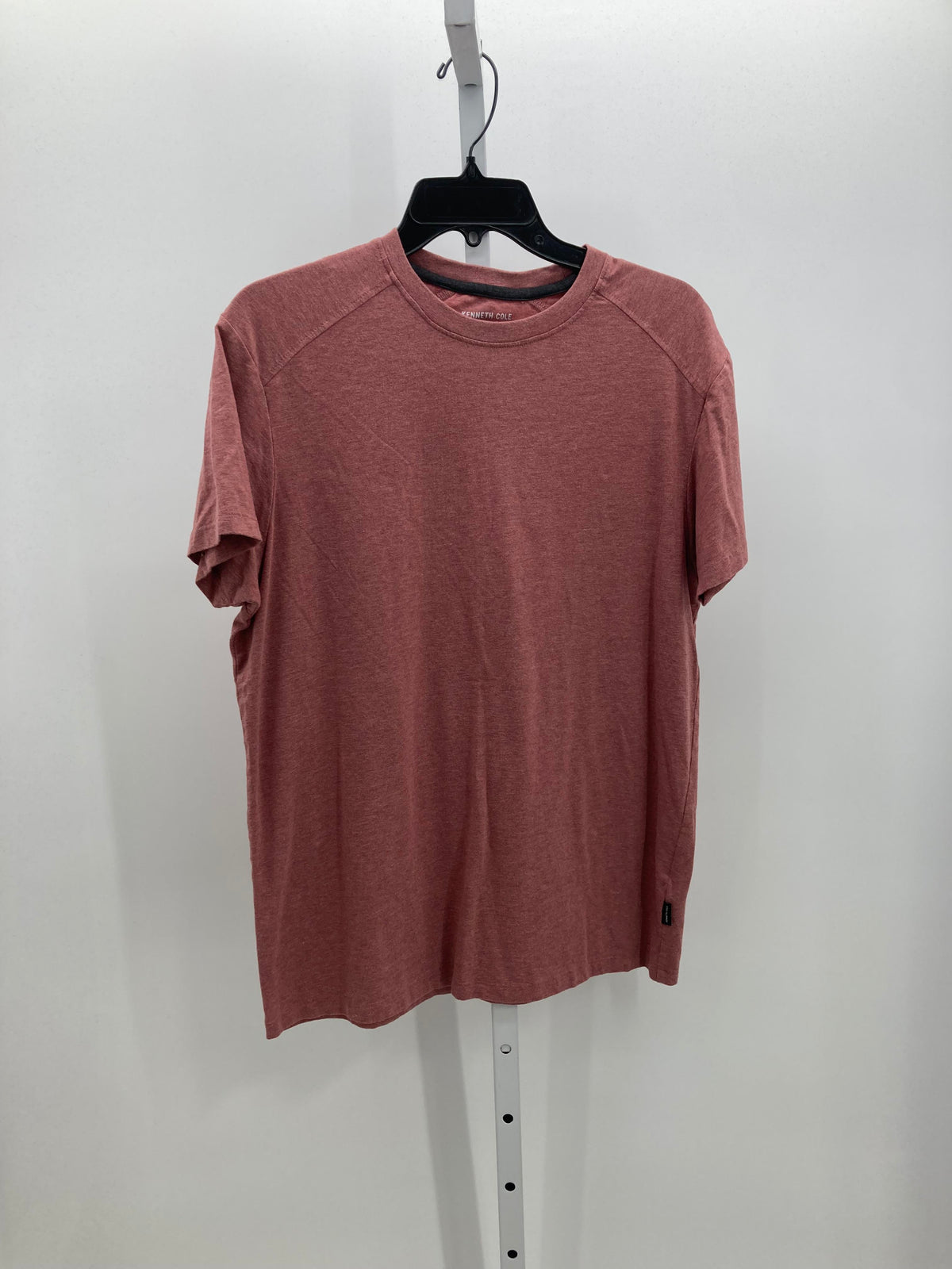 CREWNECK KNIT
