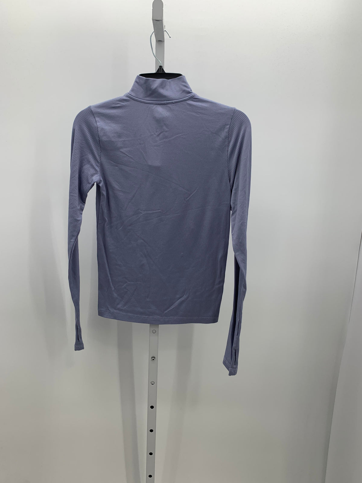 FLX Size Small Misses Long Sleeve Shirt