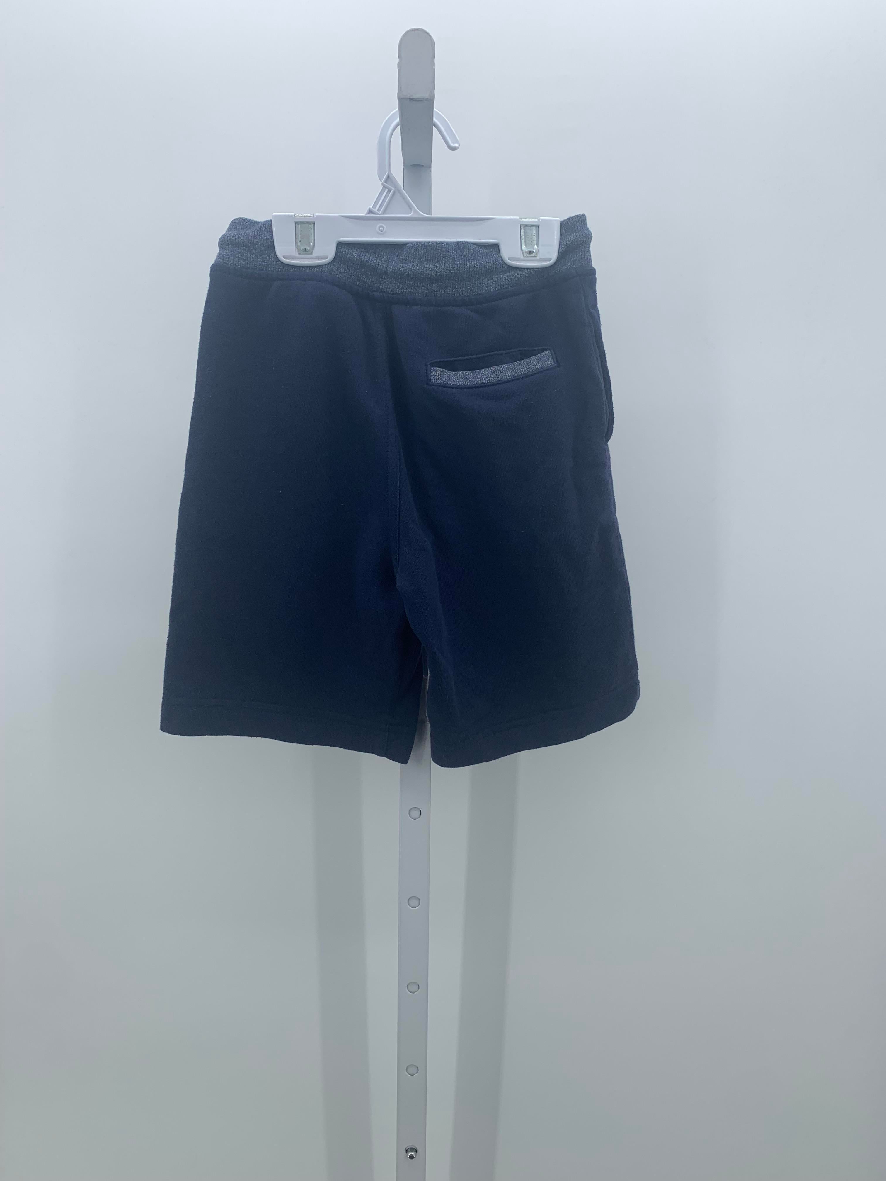 DRAW WAIST KNIT