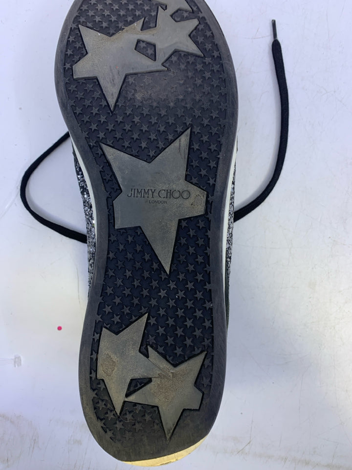 L Shoe Size 10-11 Ladies Shoes