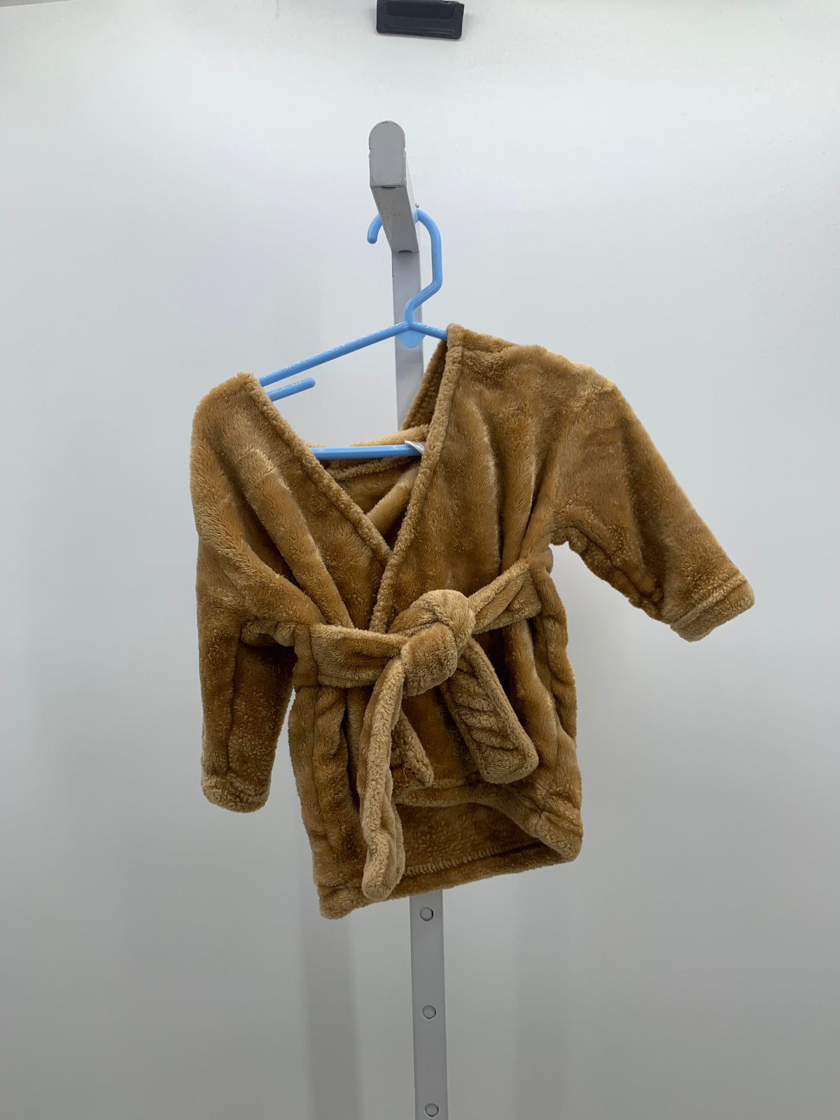 Hudson Baby Size 0-9 Months Girls Robe