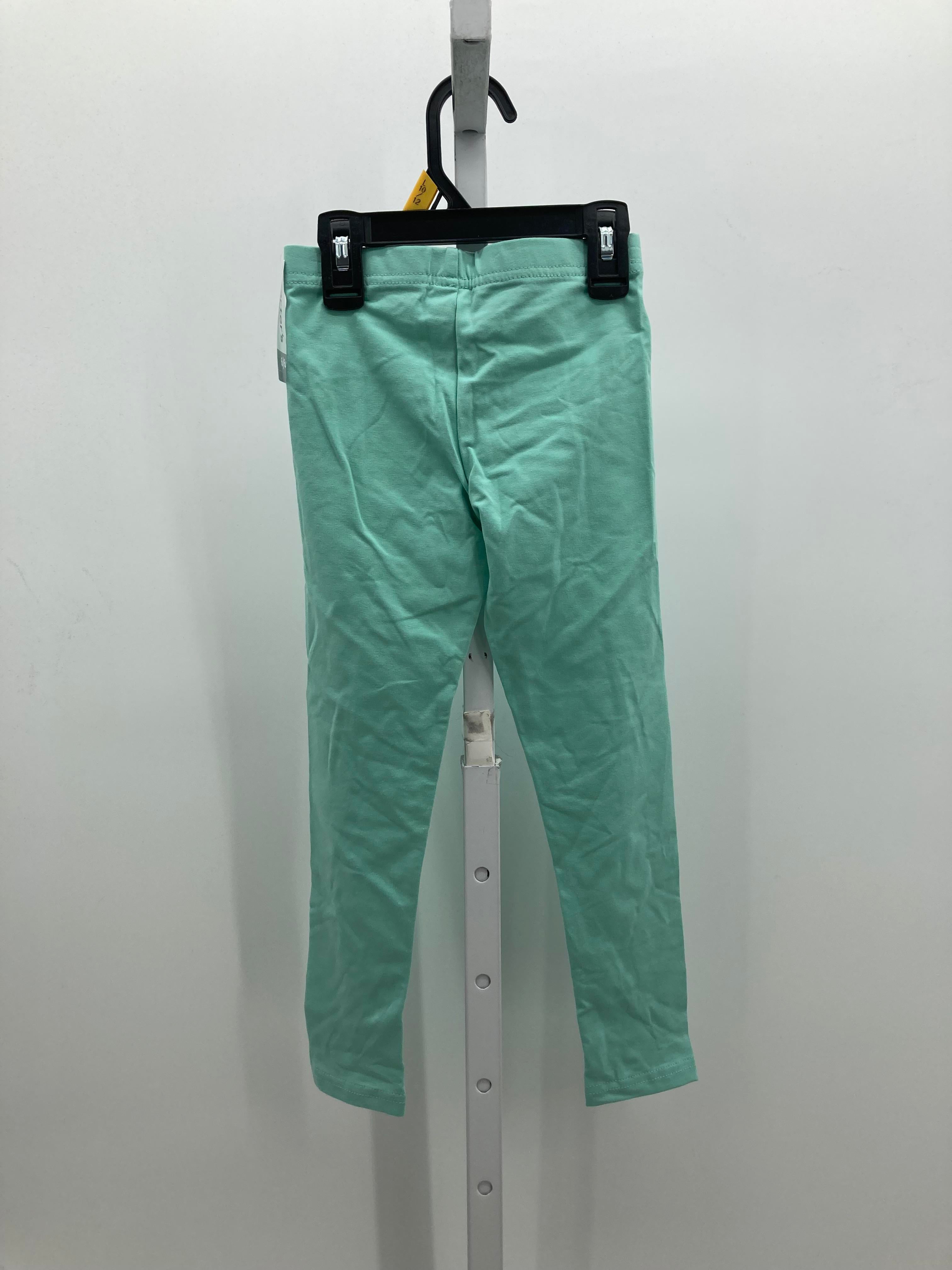 Carters Size 6/6X Girls Leggings