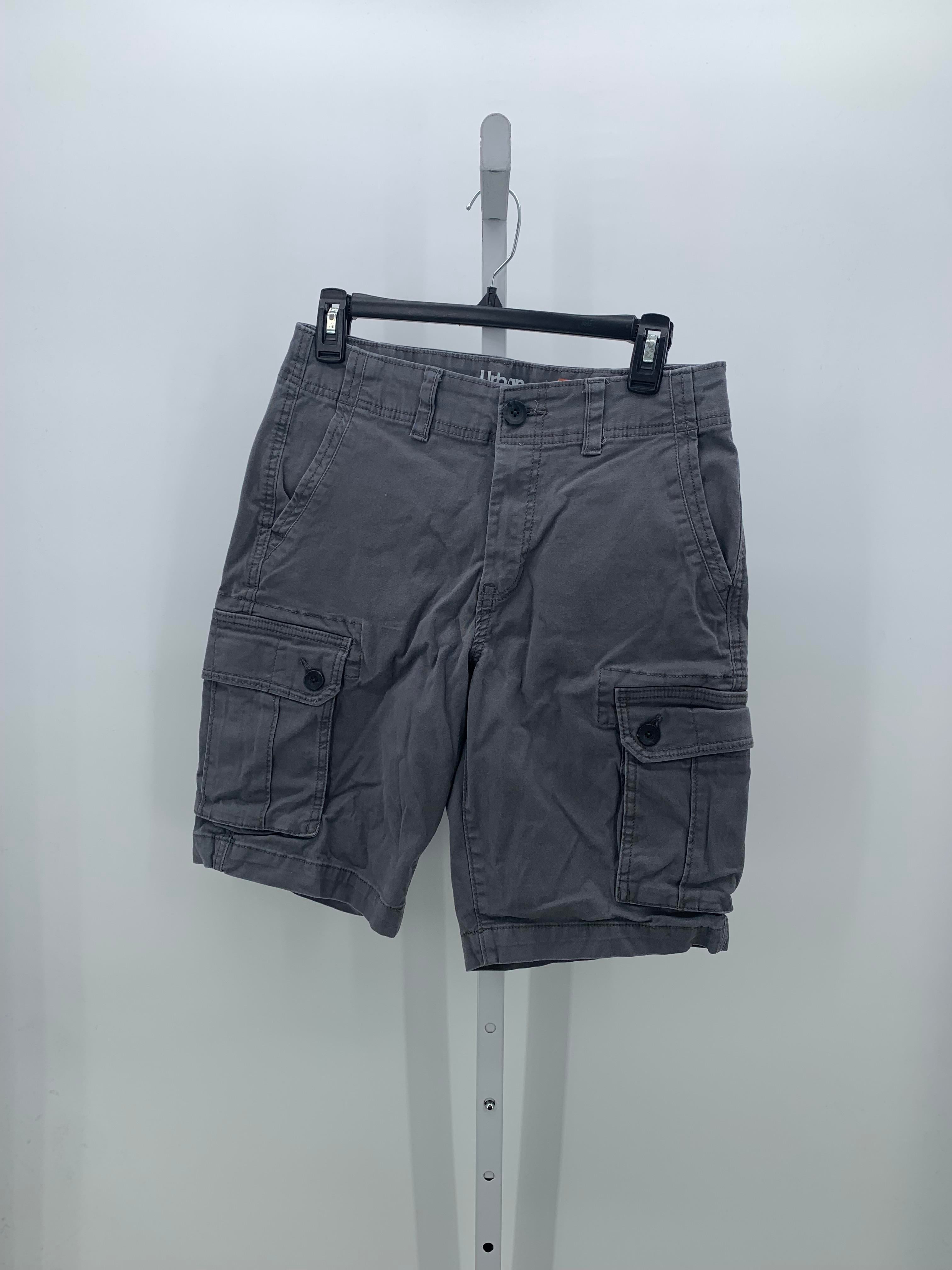 CARGO SUPER FLEX