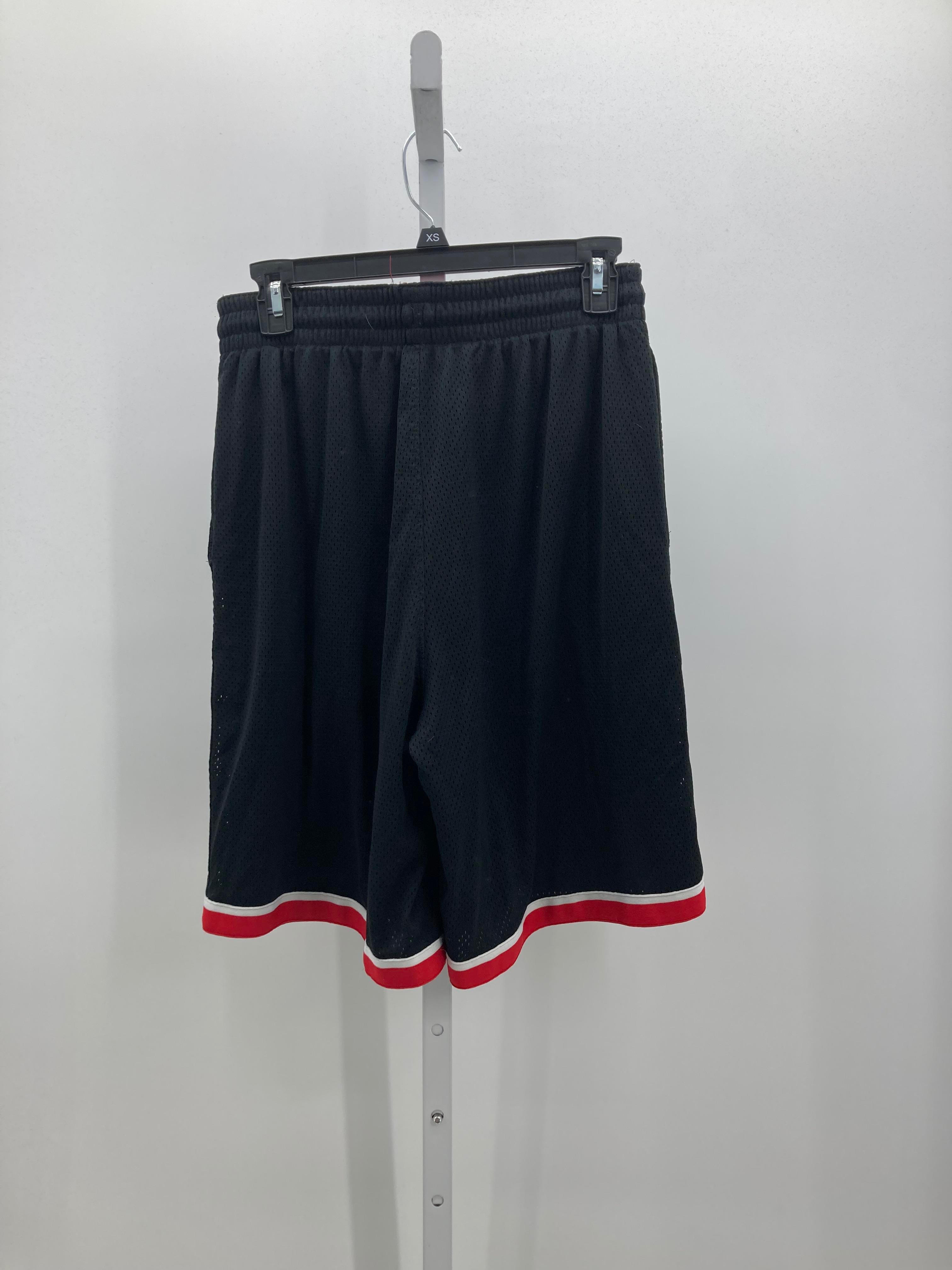 RED DRAW WAIST