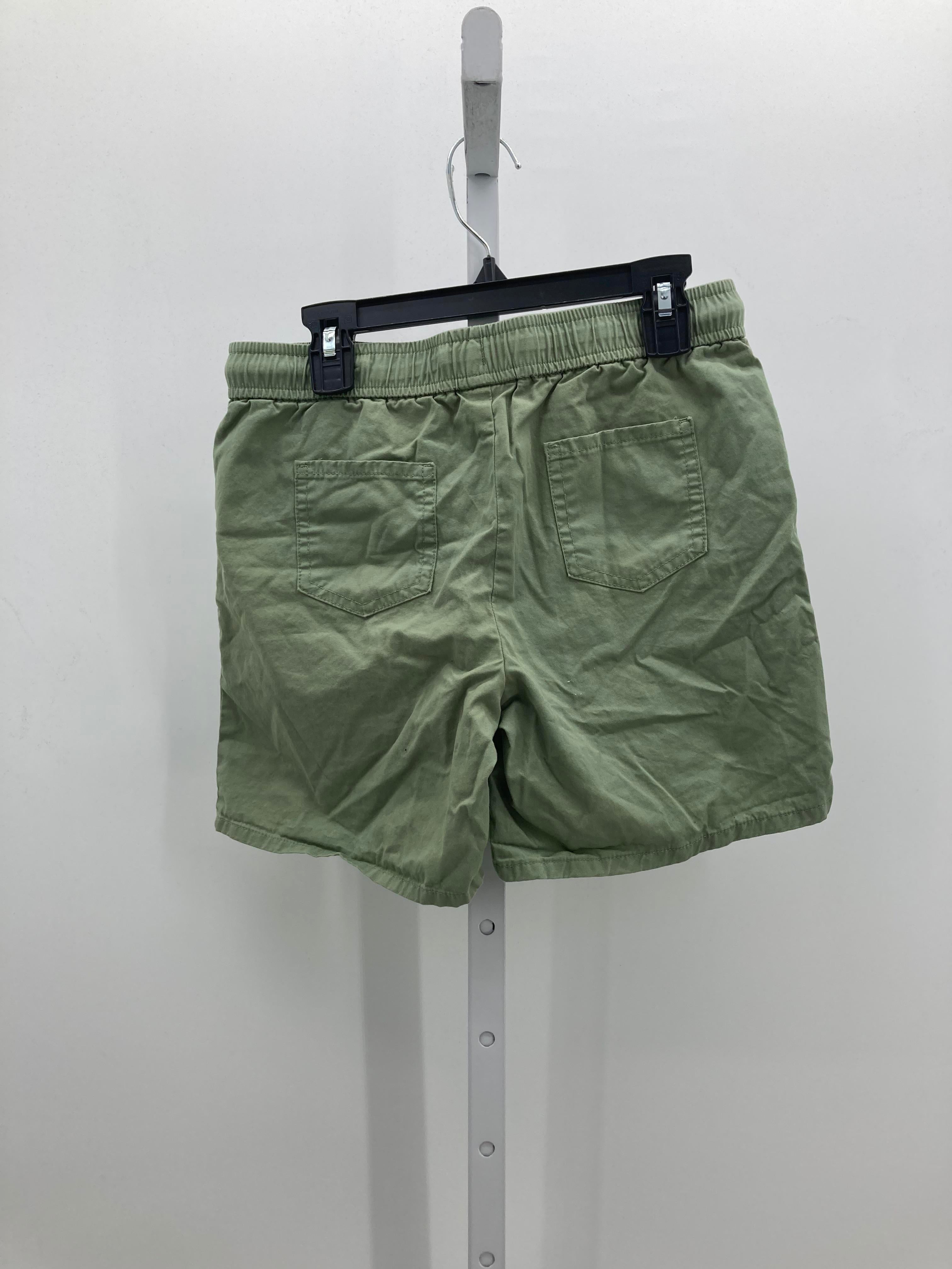 Cat & Jack Size 10-12 Boys Shorts