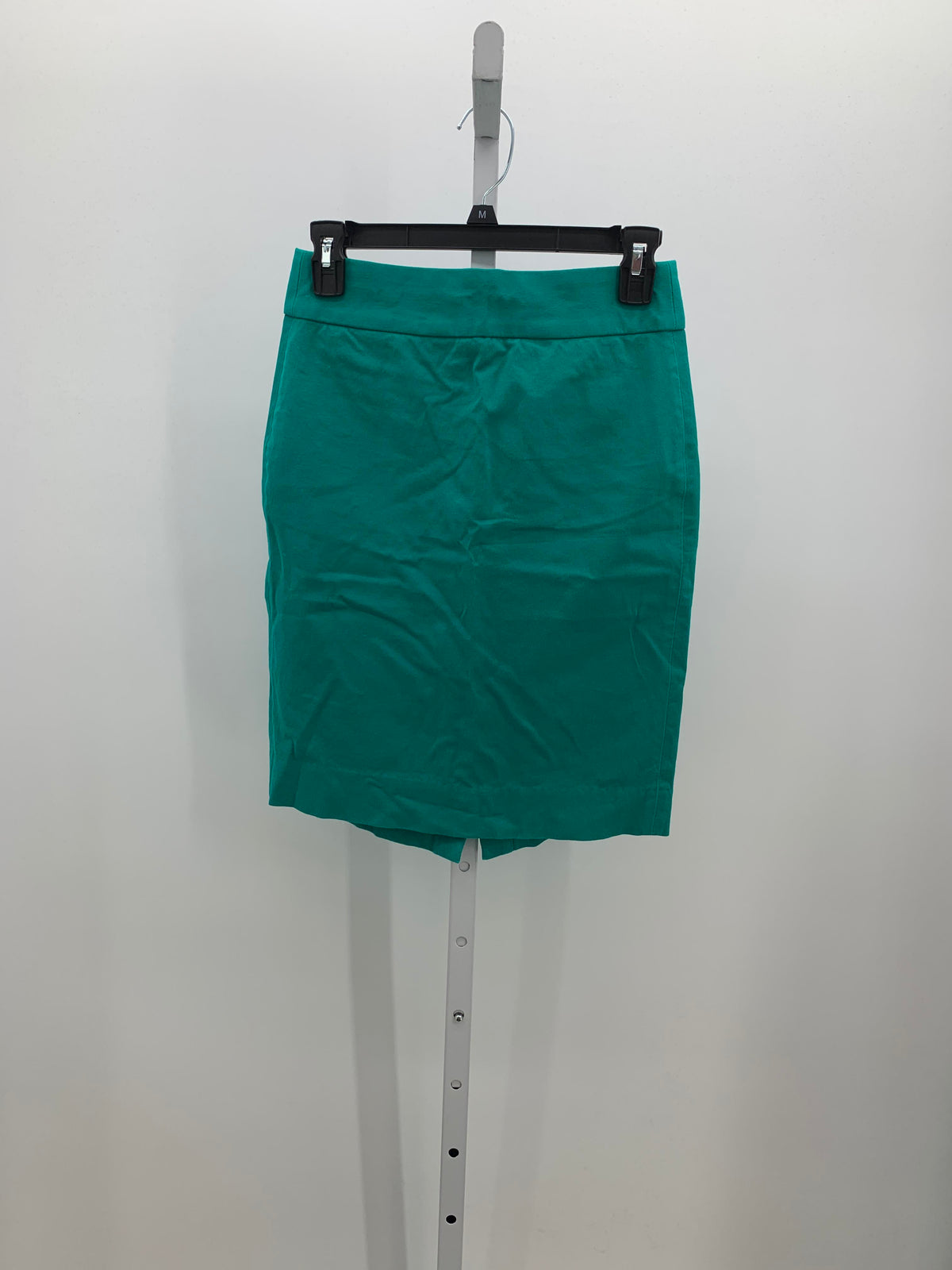 Banana Republic Size 0 Petite Petite Skirt