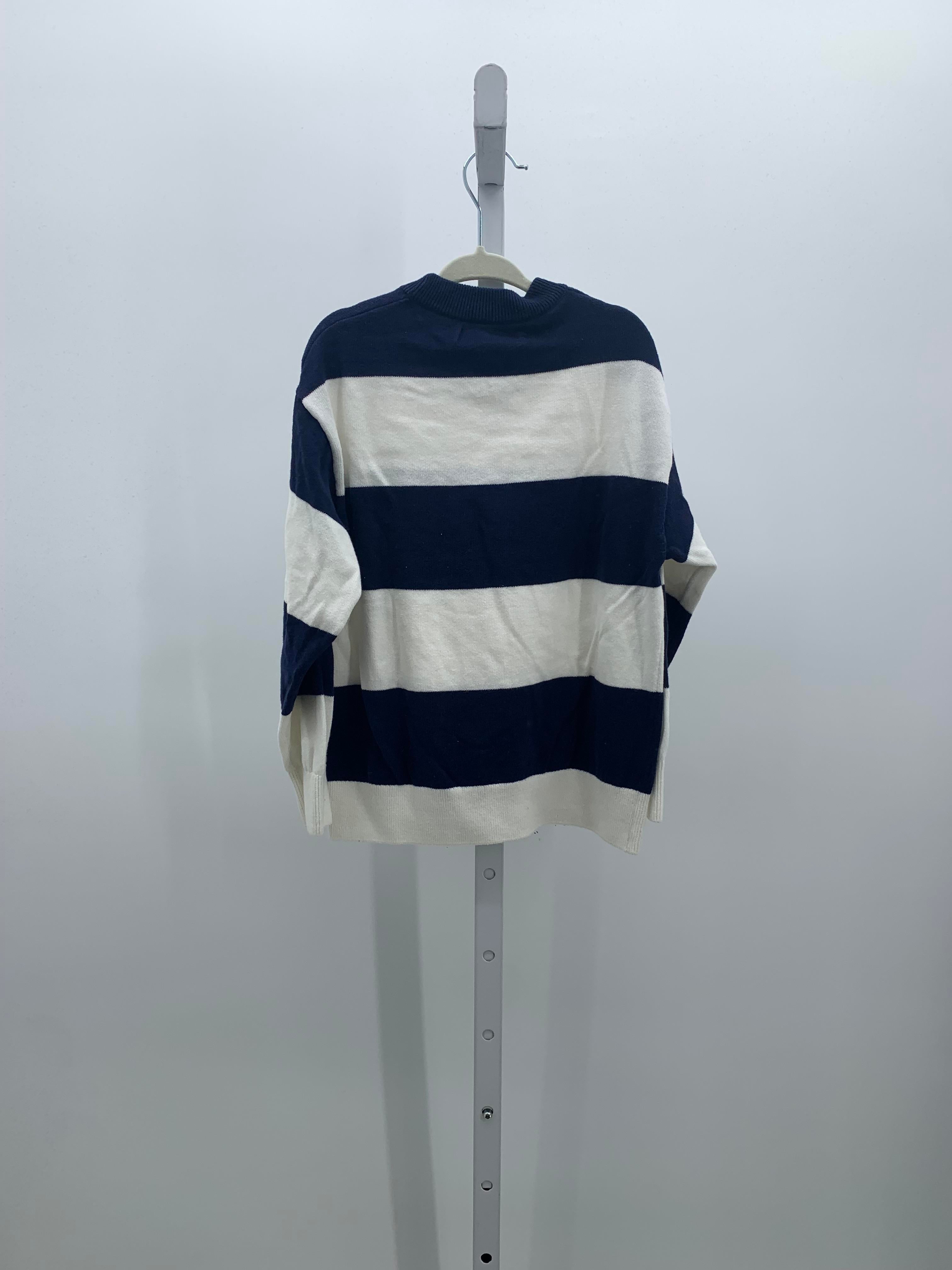 WHITE STRIPES