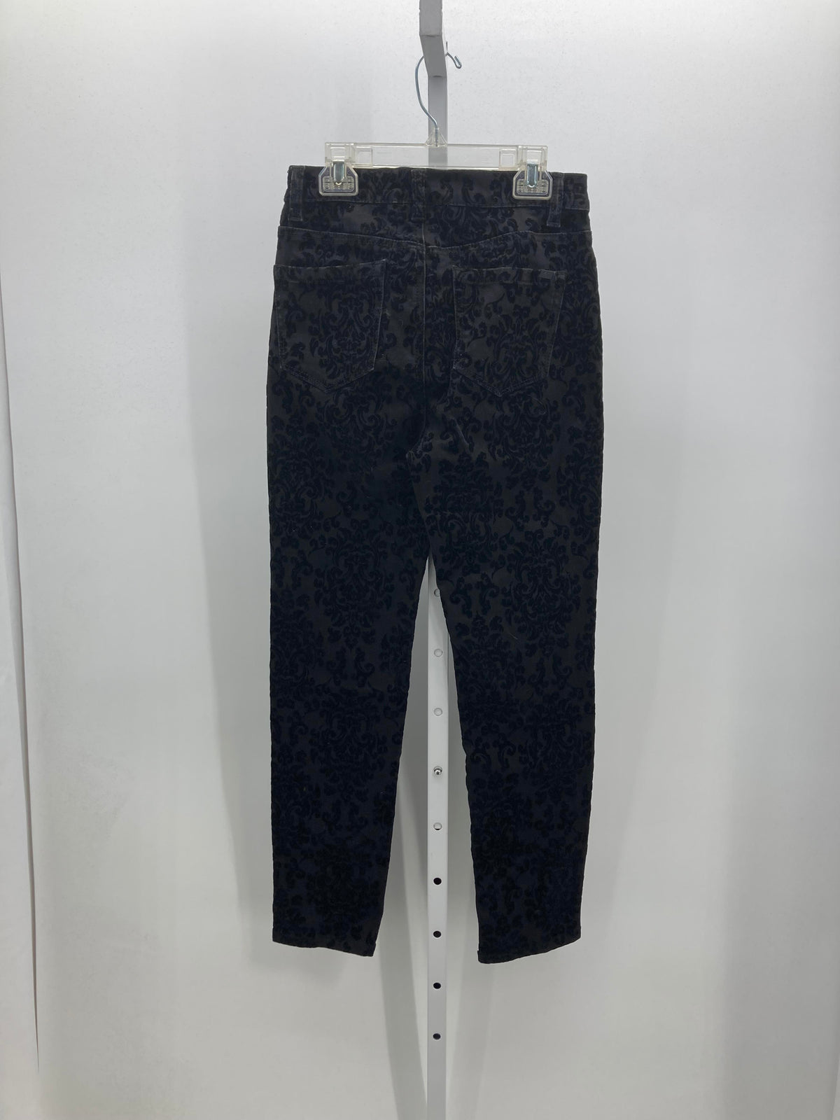 dg2 Size 2 Misses Pants