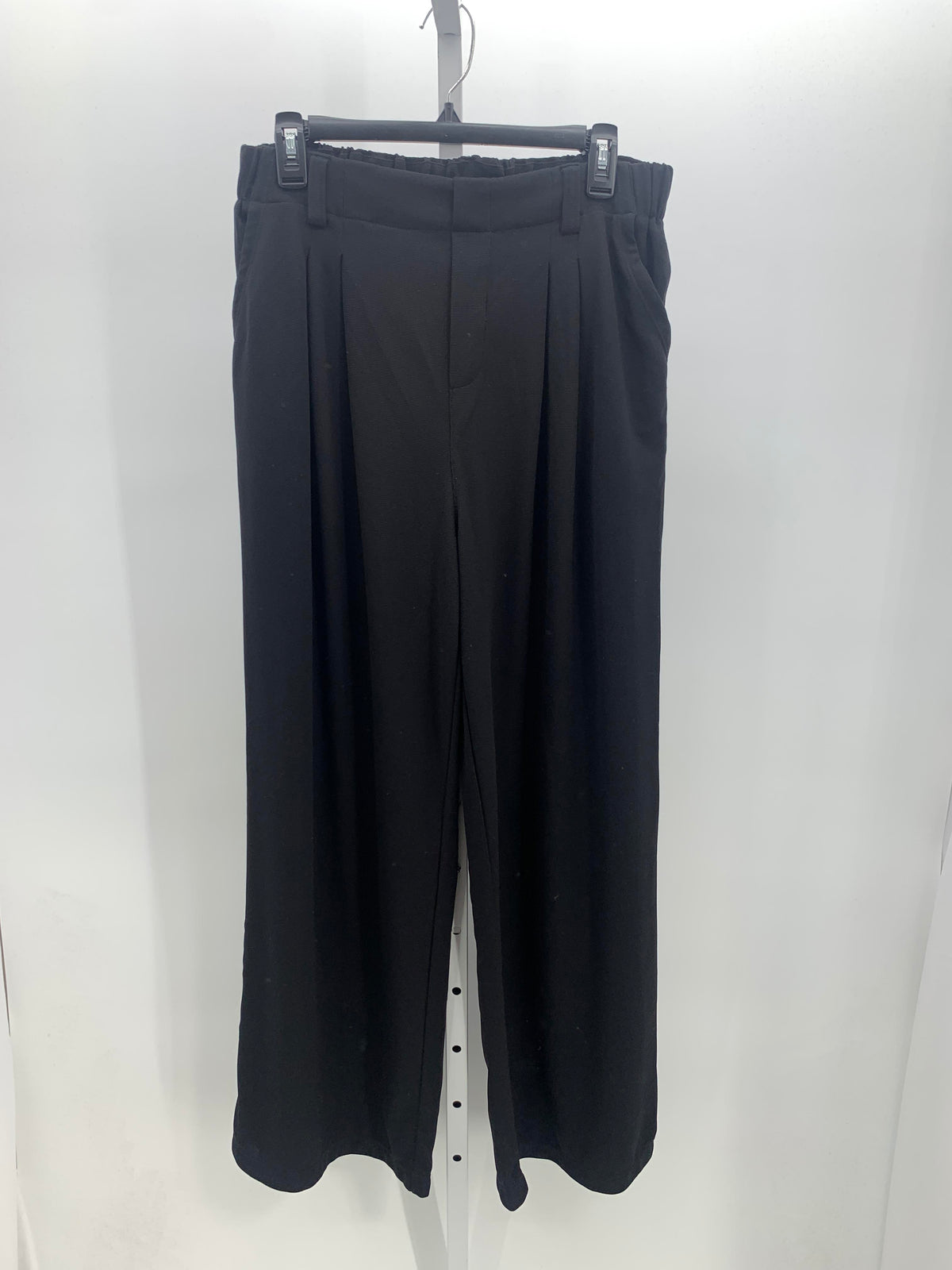 Size Large Misses Pants