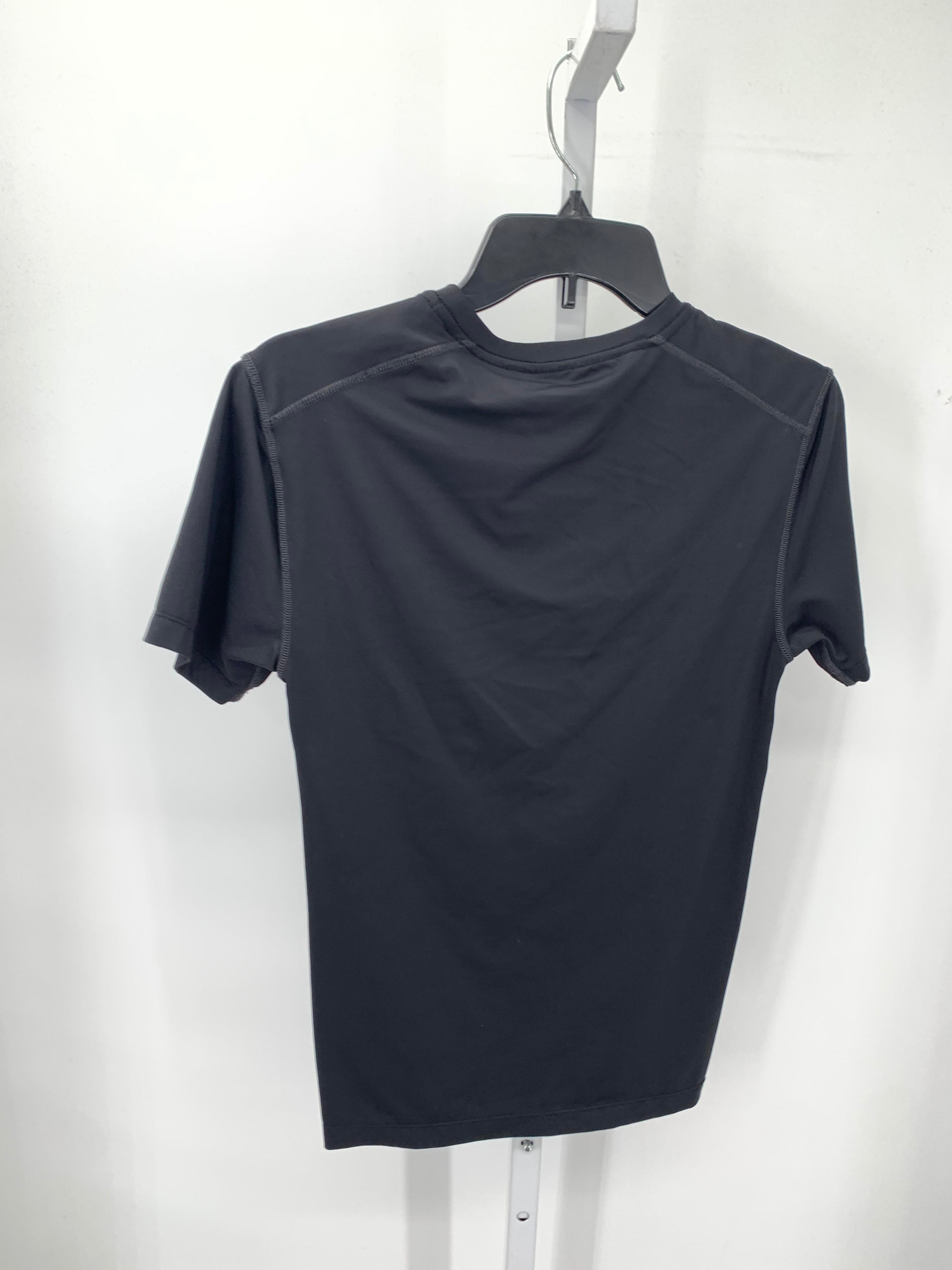 ACTIVE WEAR QUICK DRY