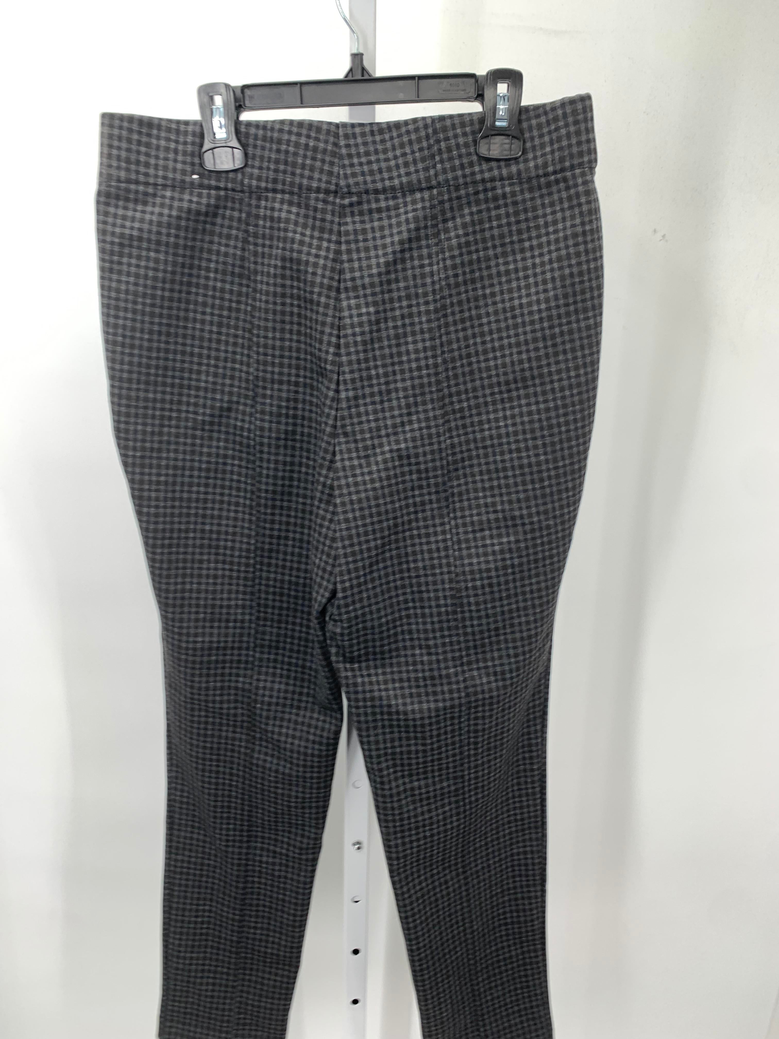 Size Medium Misses Pants