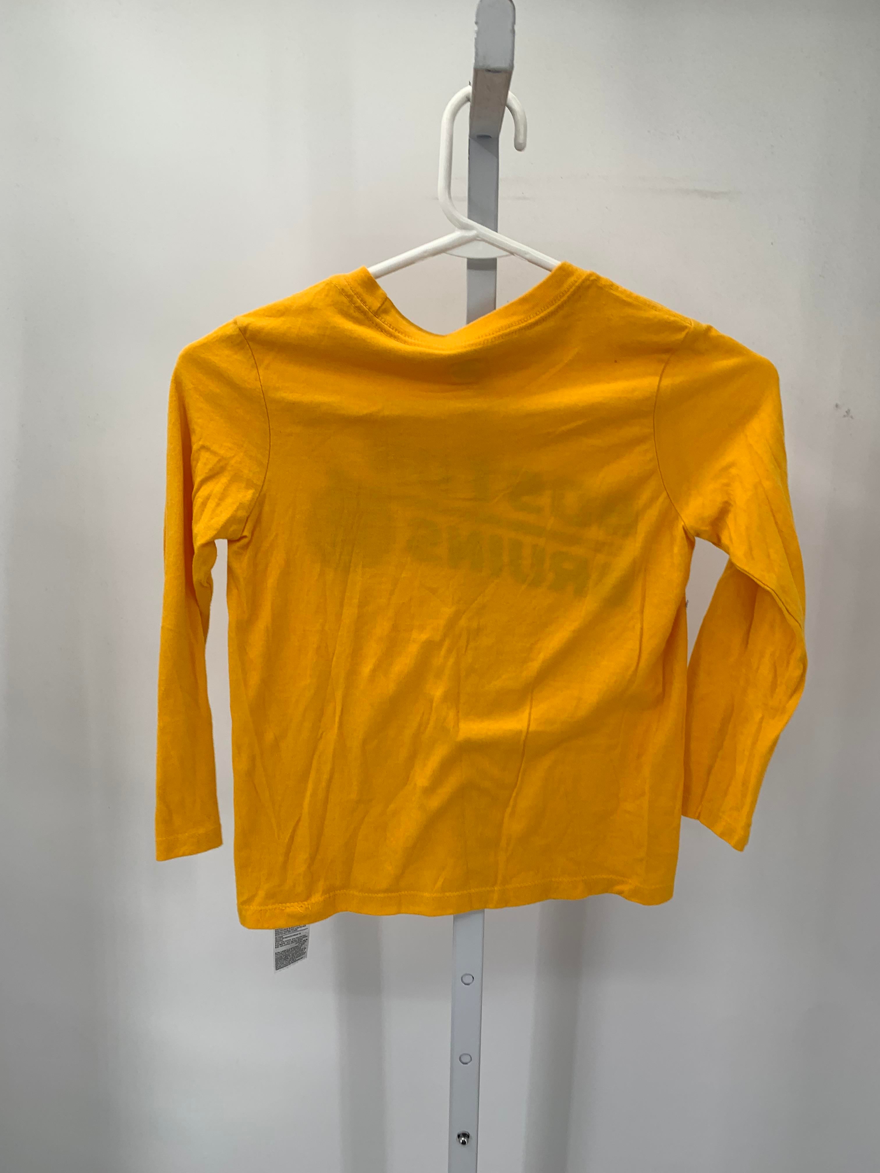 BOSTON BRUINS KNIT
