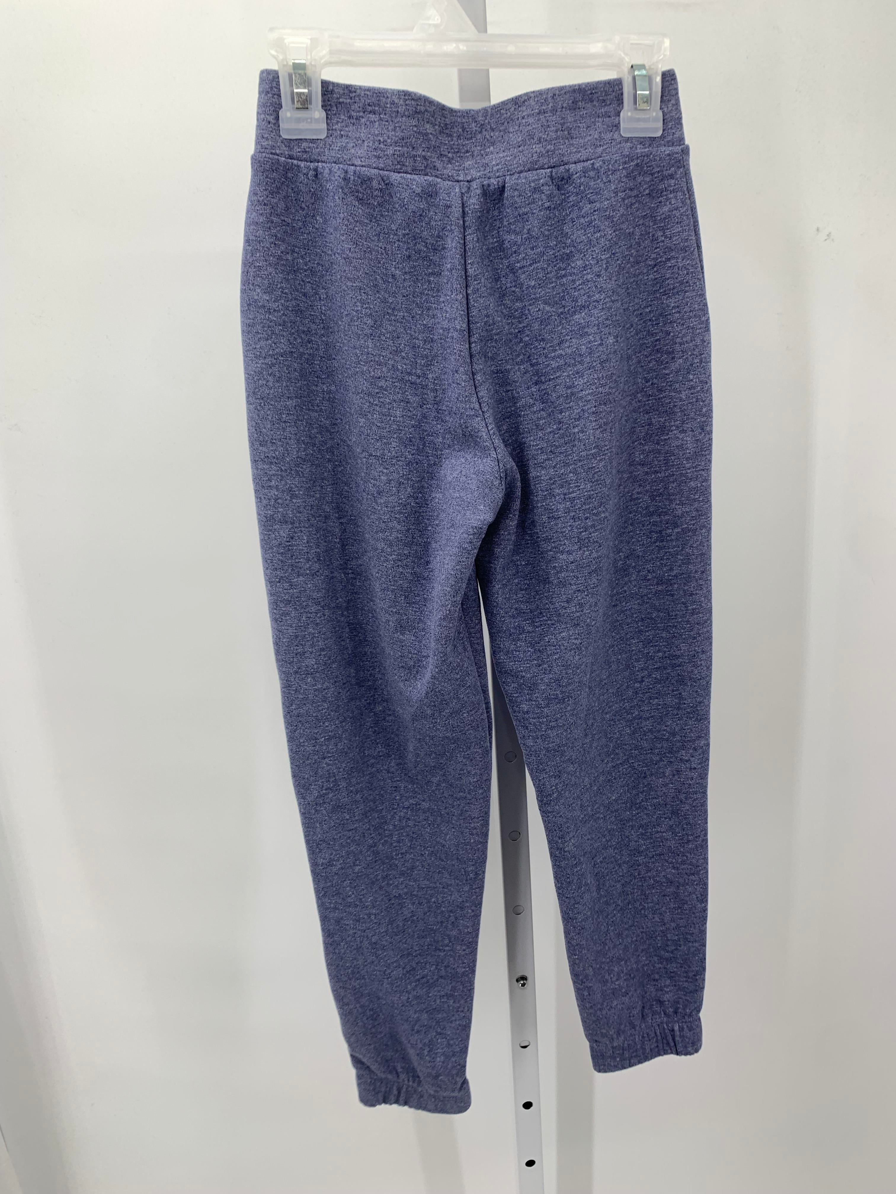 Kyodan Size 6-7 Girls Sweat Pants