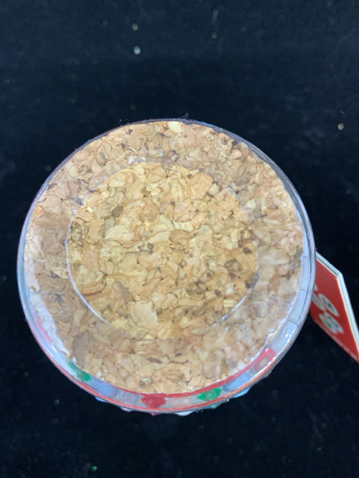 NIP JEWELRY MADE BY ME BEADS FOR BRACELETS.