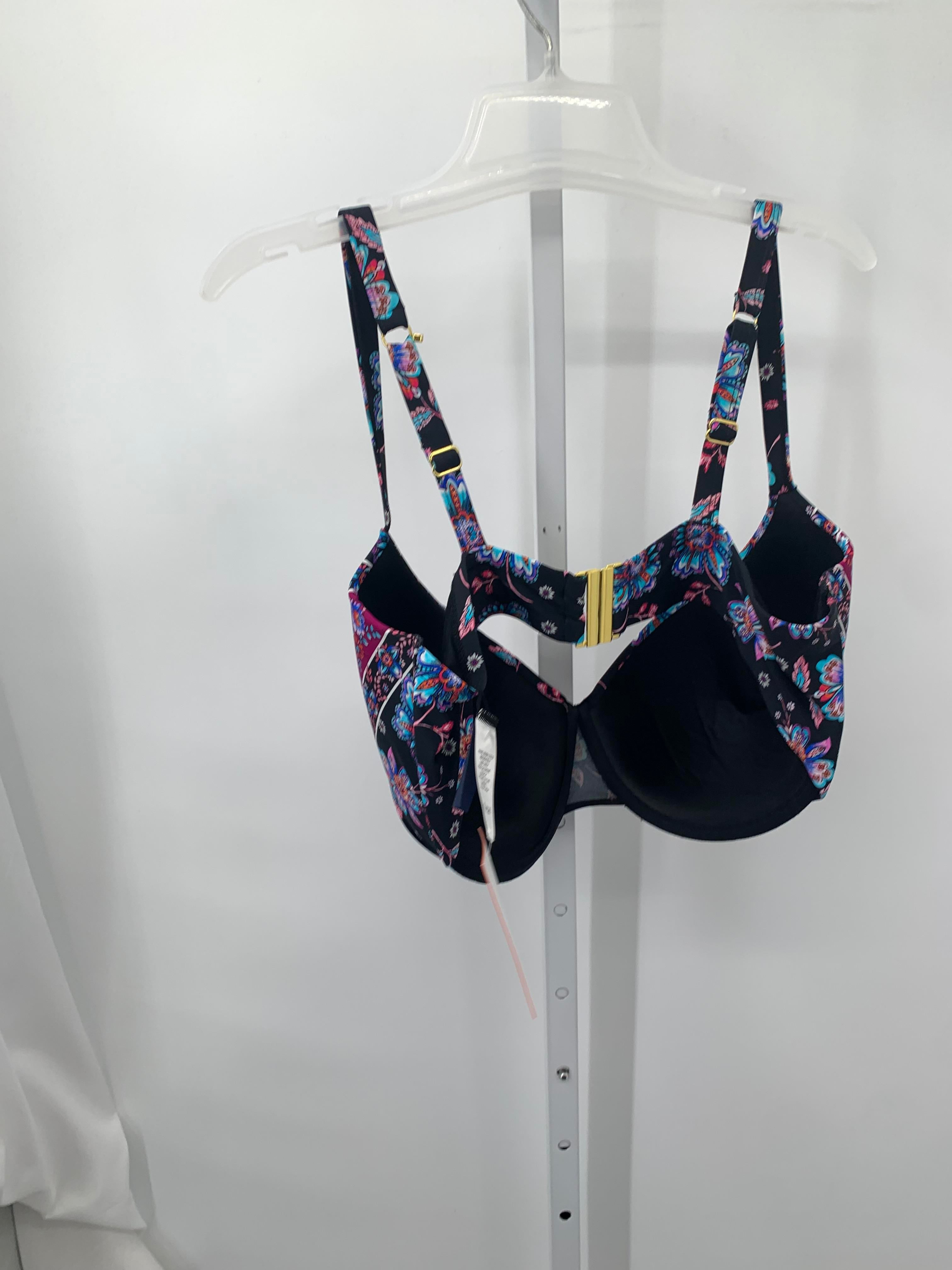 Size 38 Misses Swimwear