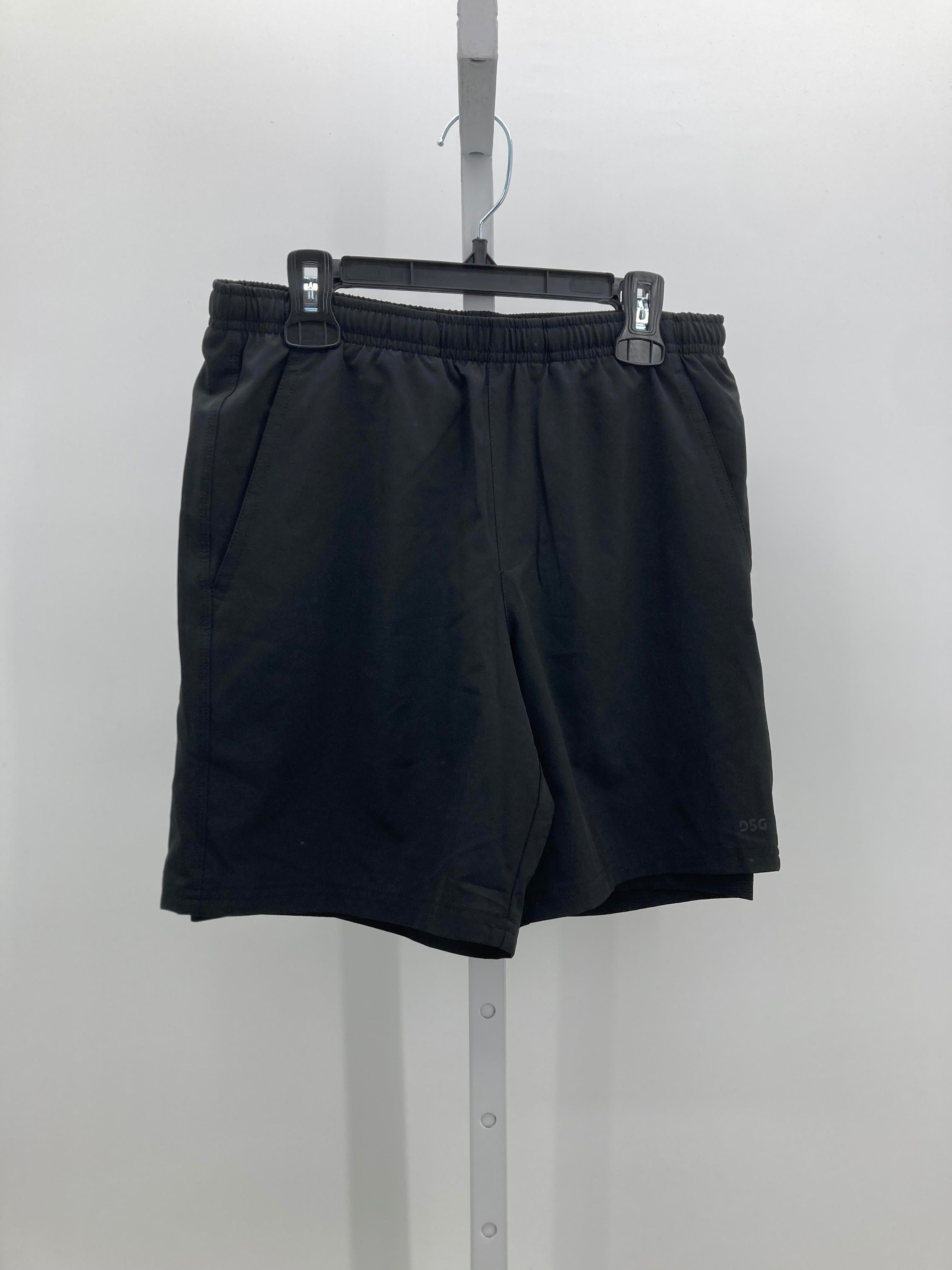 DRAW WAIST ACTIVE