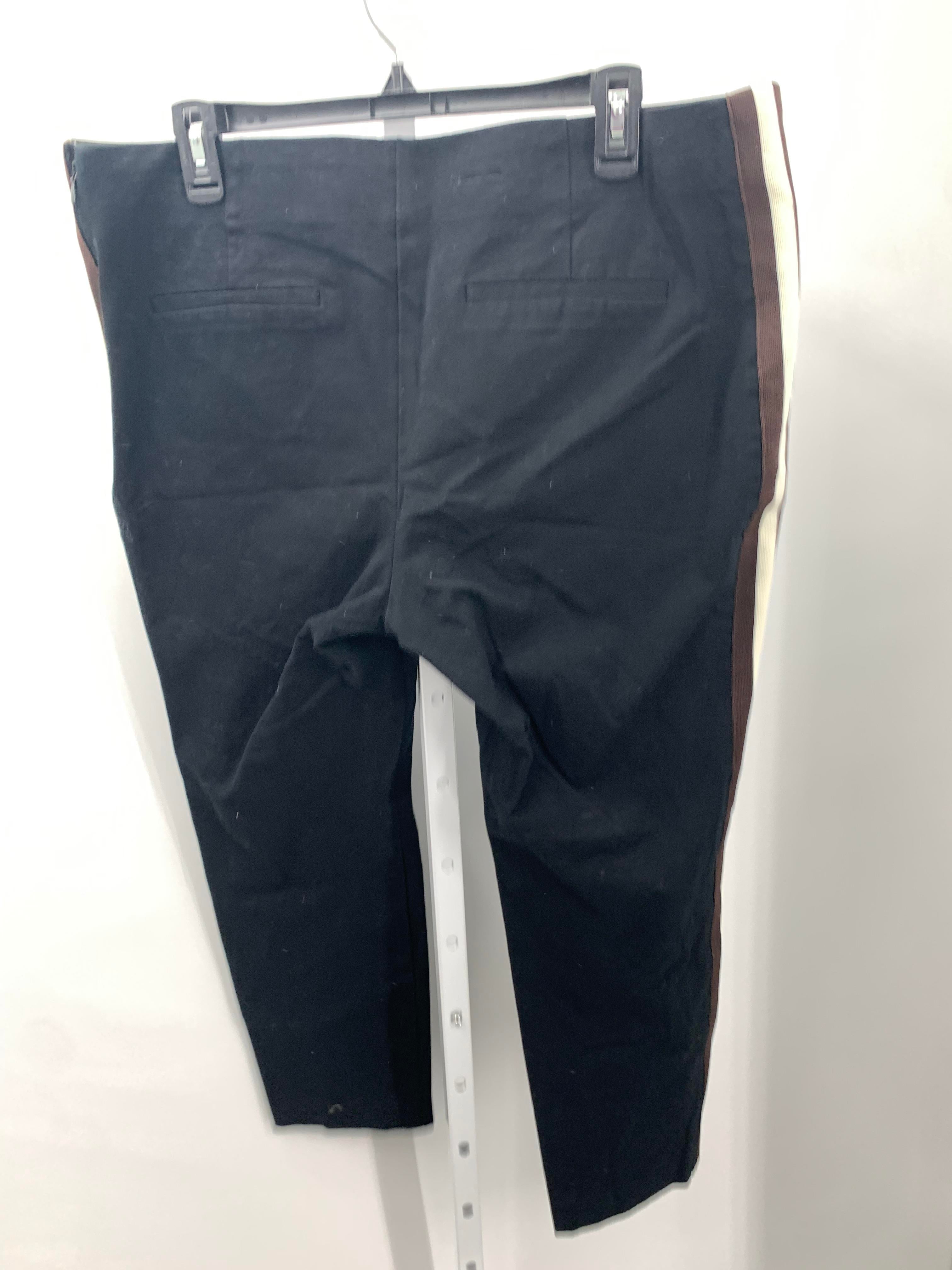 A New Day Size 16 Misses Pants