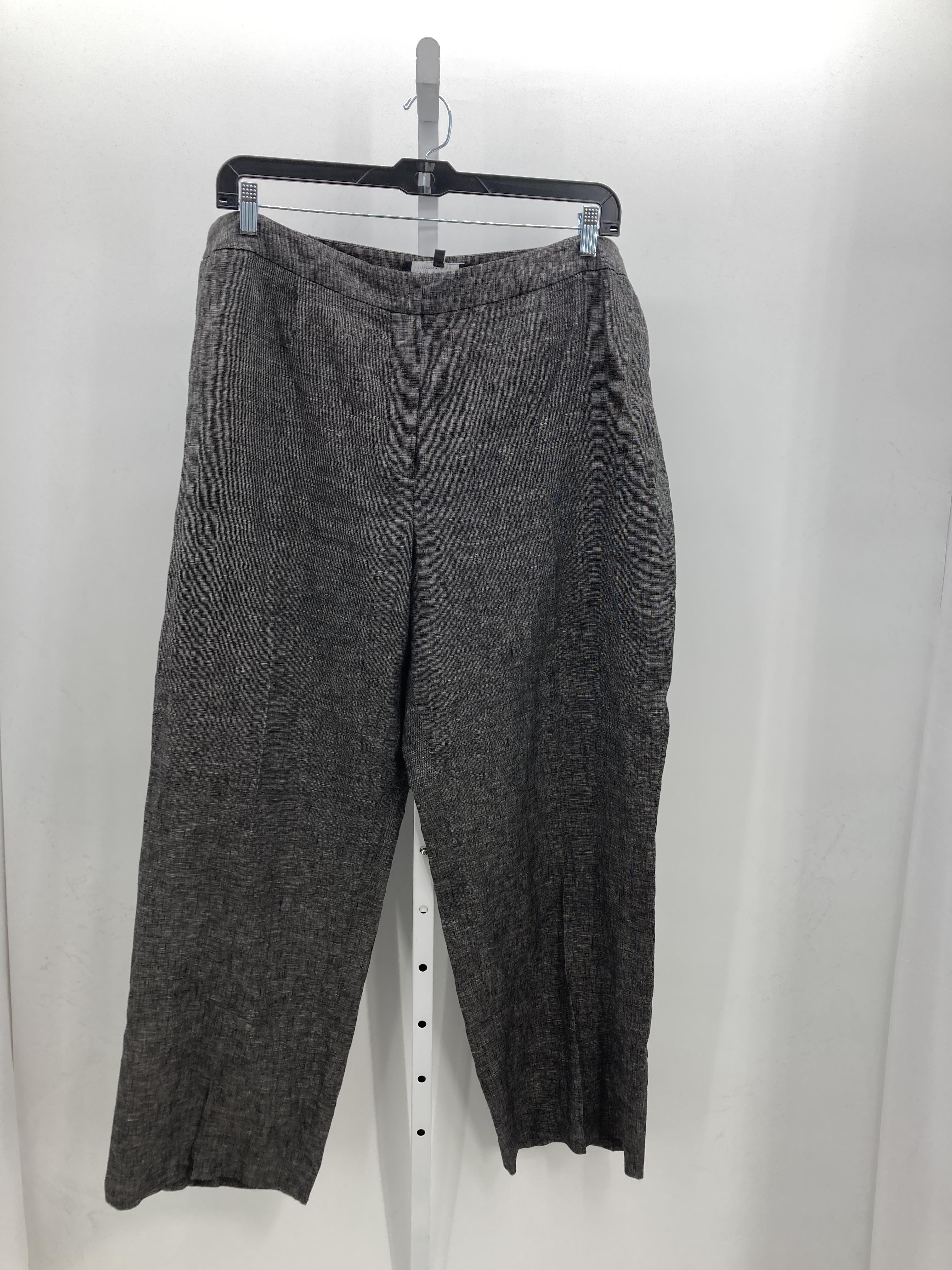 Jones New York Size 22 W Womens Pants