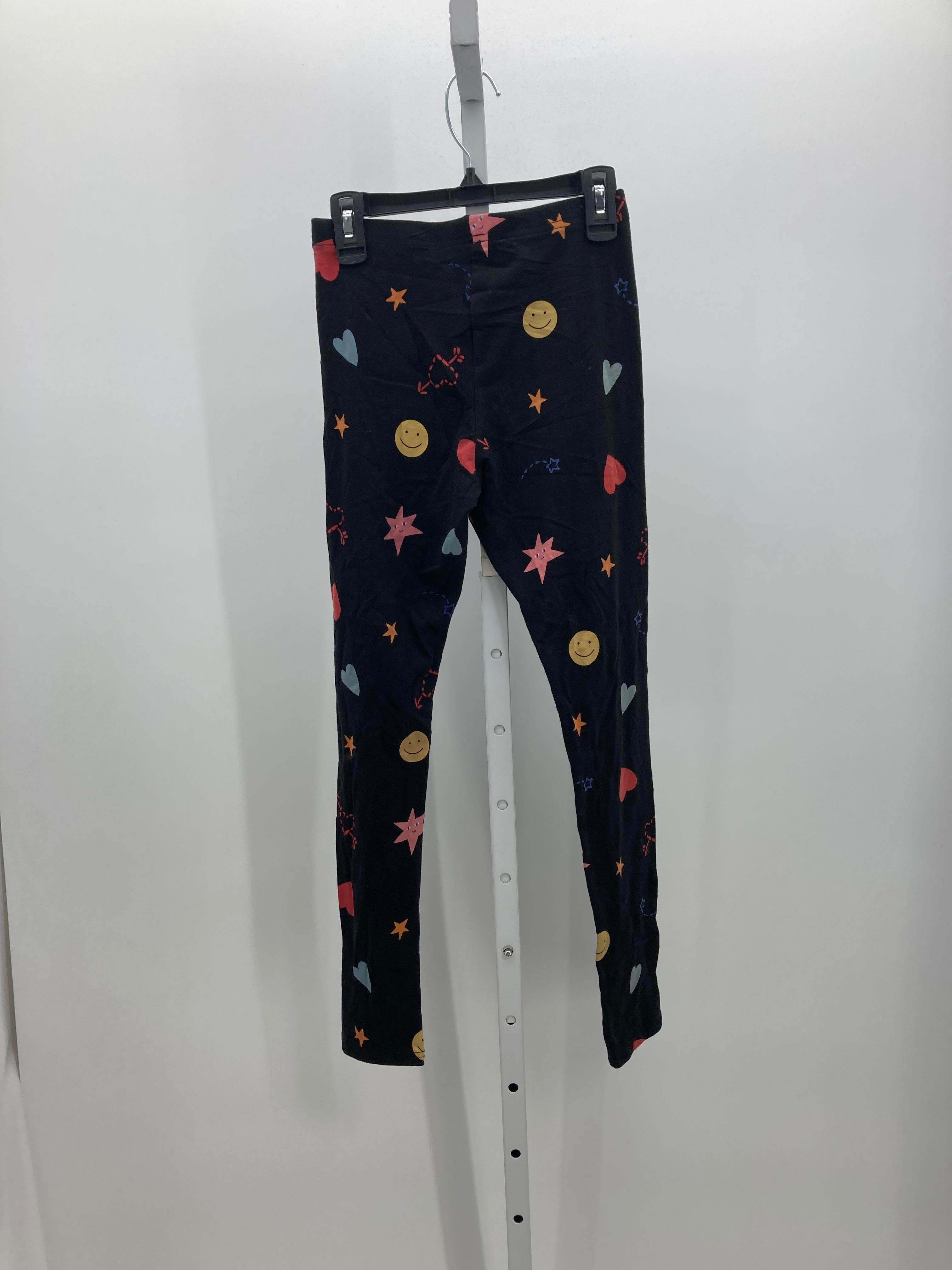 Old Navy Size 14-16 Girls Leggings