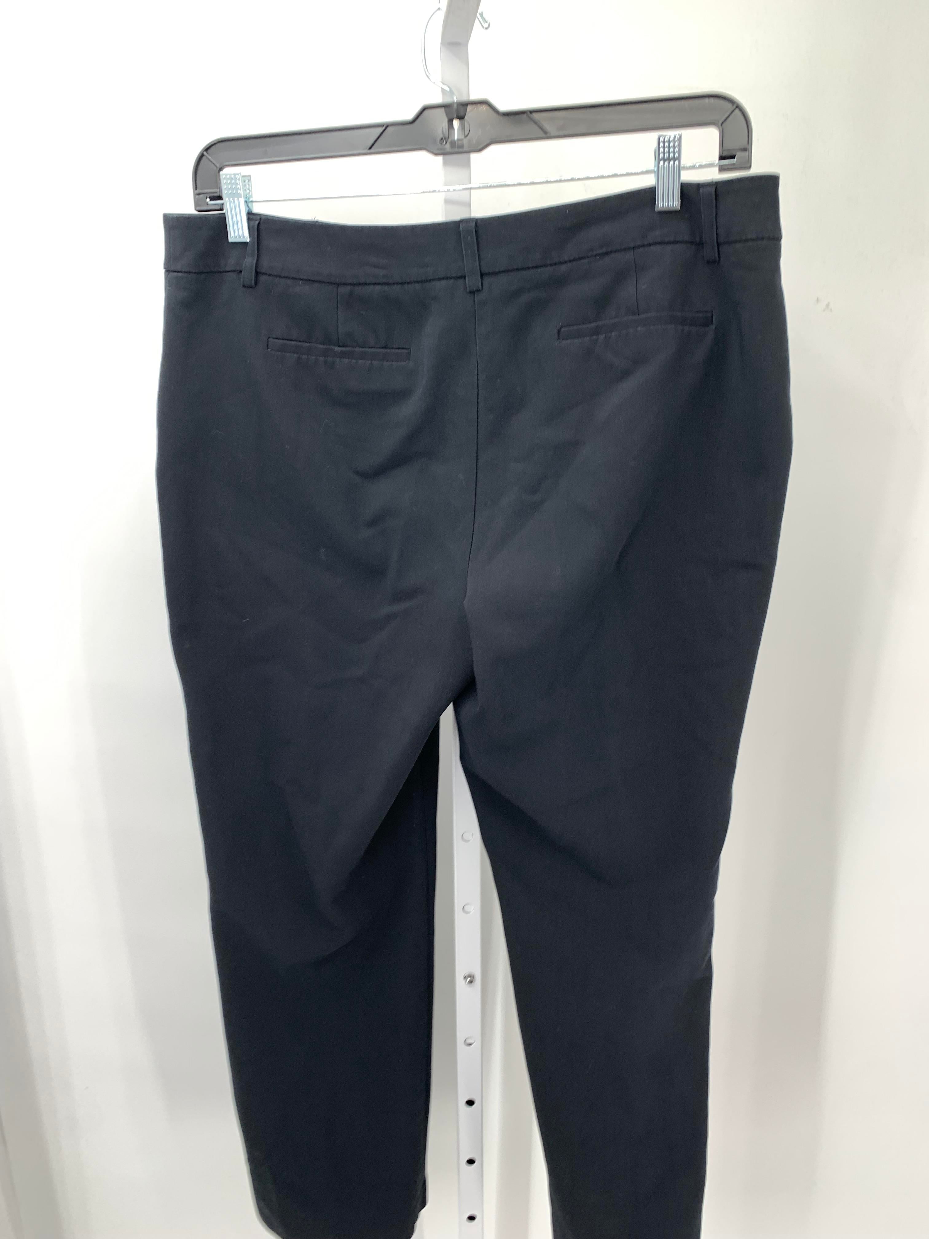 Apt. 9 Size 16 Misses Pants