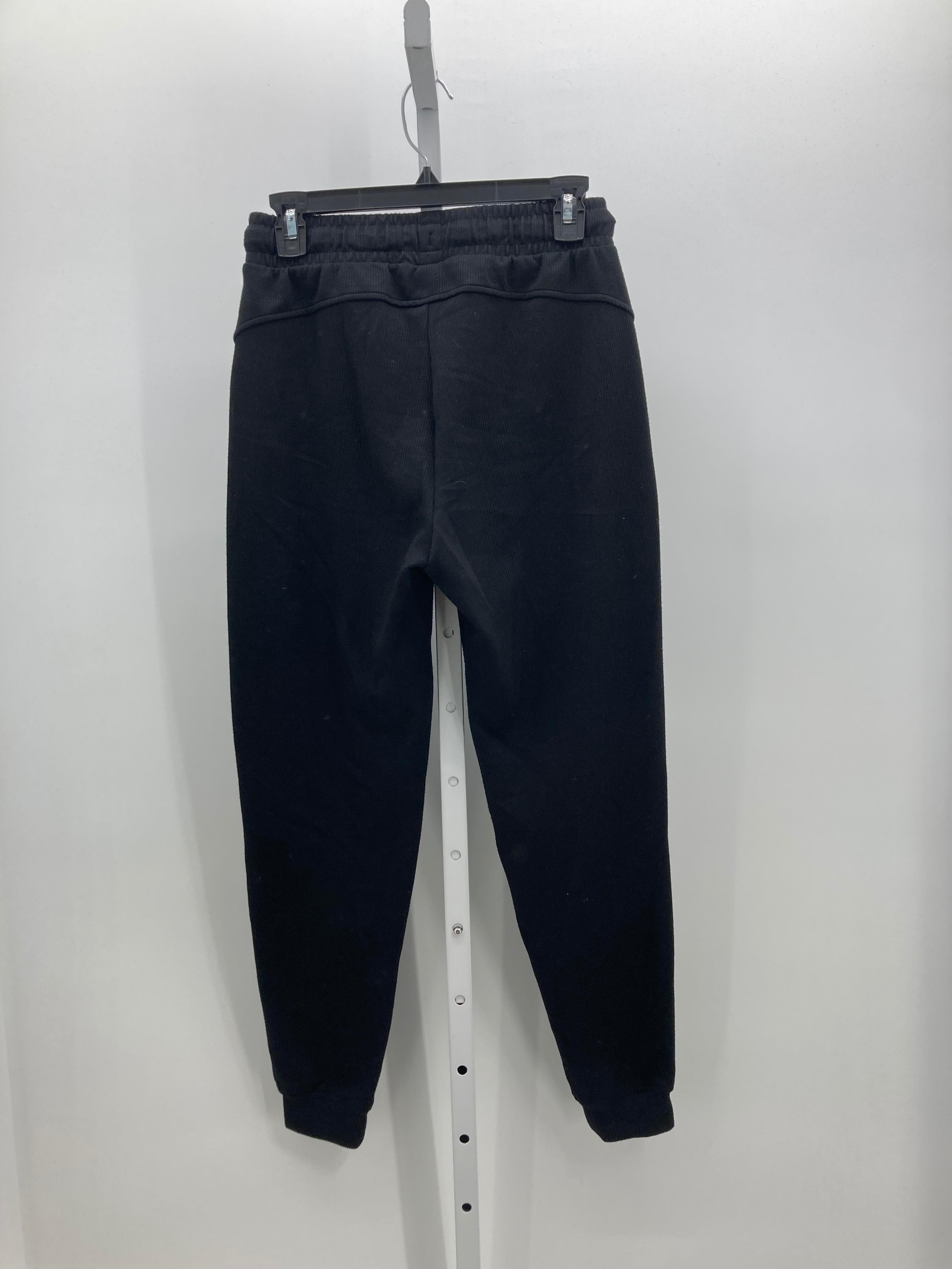 Size Small Misses Sweat Pants