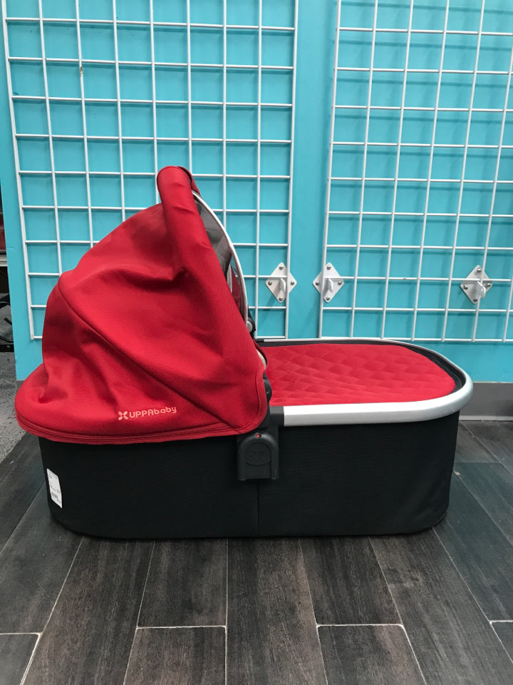 UPPAbaby Bassinet