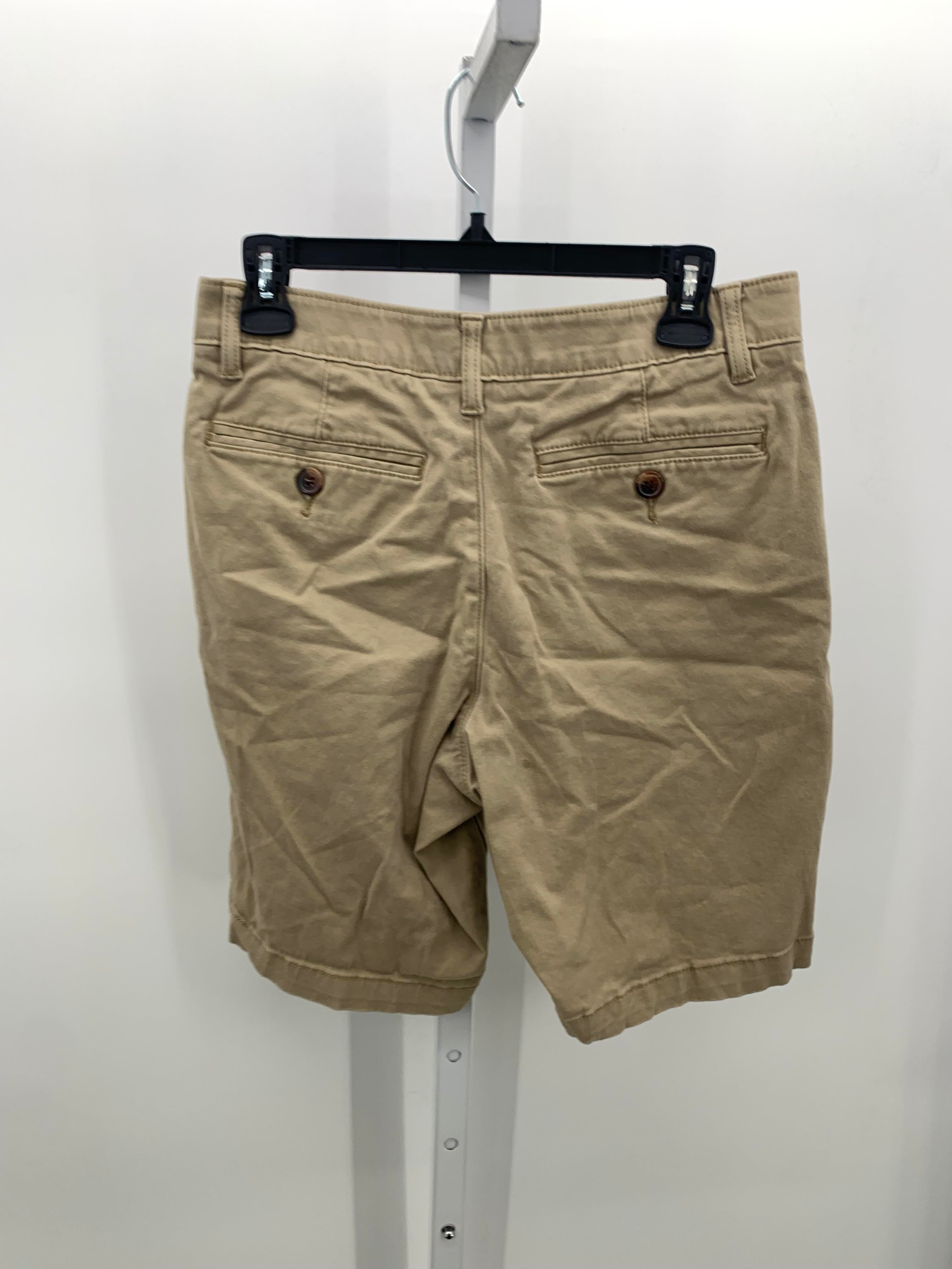 FLEXWEAR SHORTS