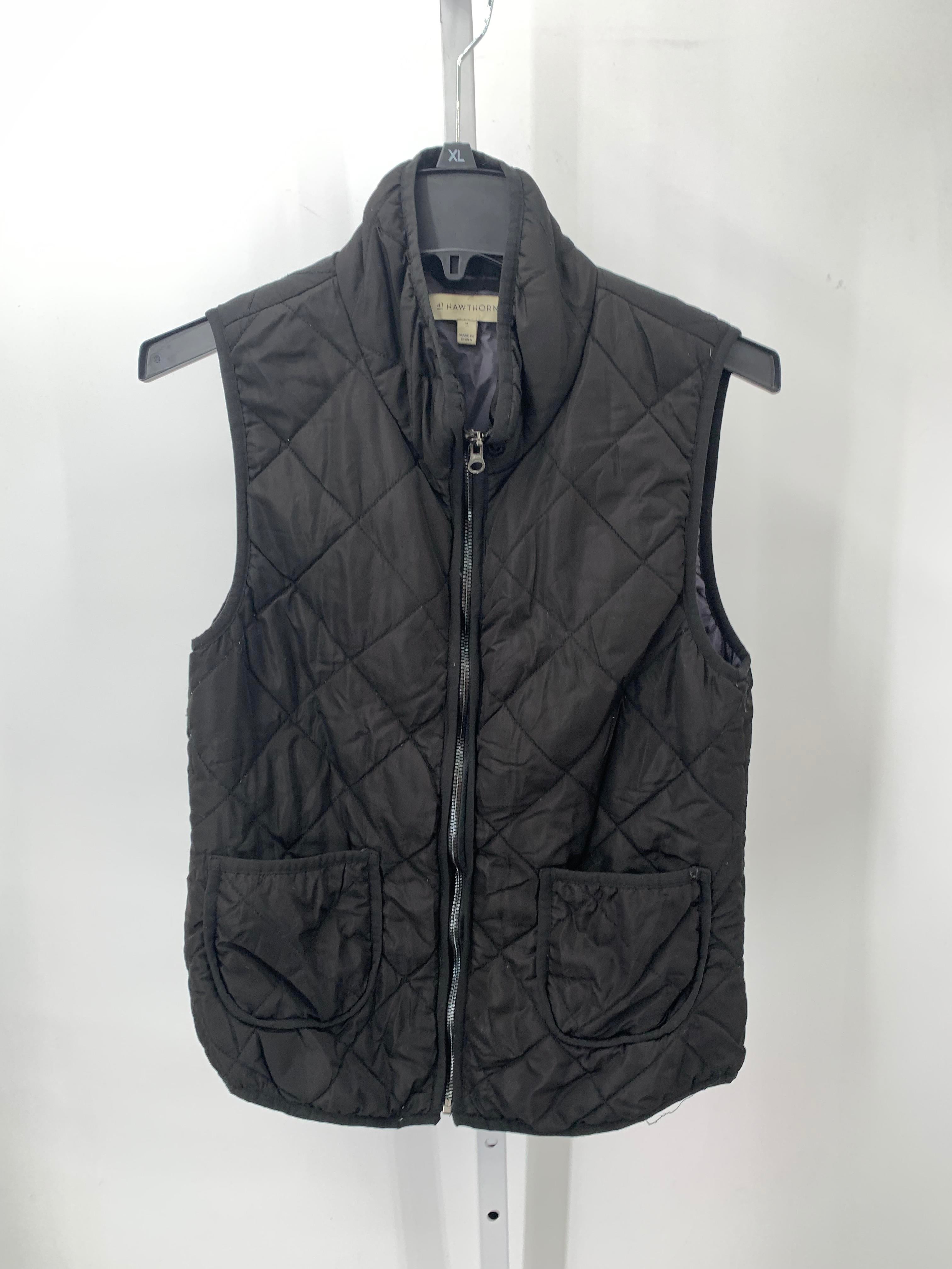 41 Hawthorn Size Medium Misses Vest