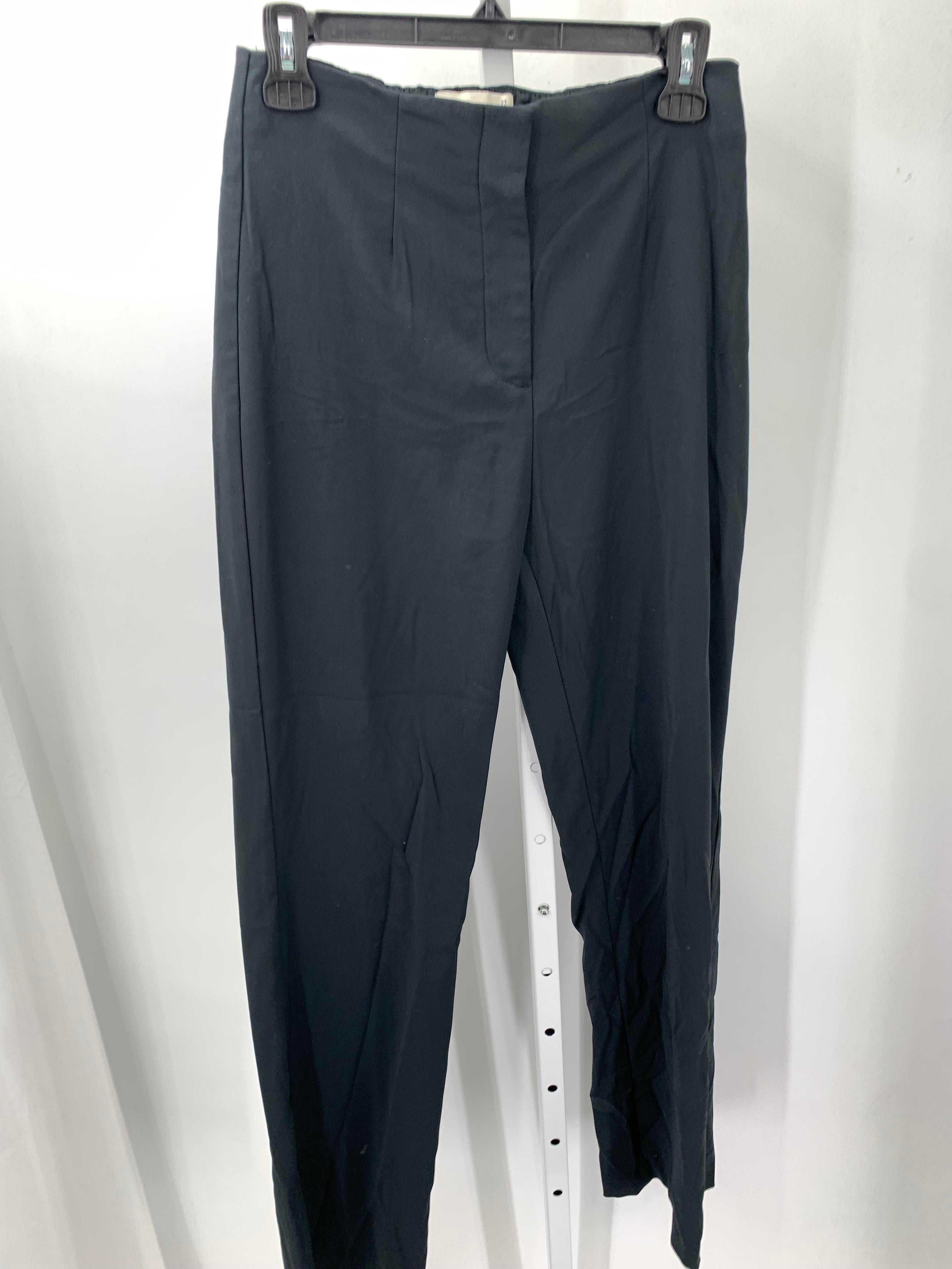 Abercrombie Size 4 Long Juniors Pants