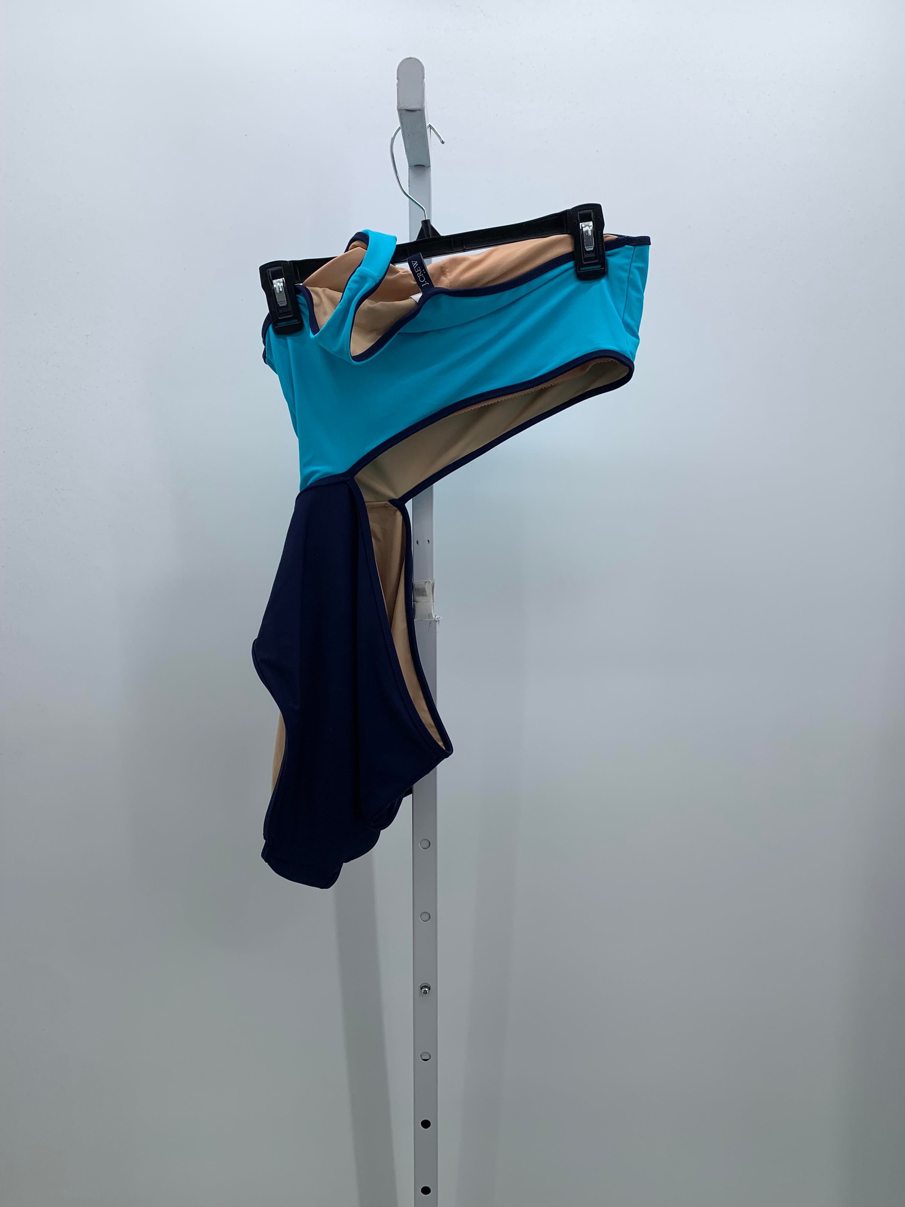J. Crew Size Medium Misses Swimwear