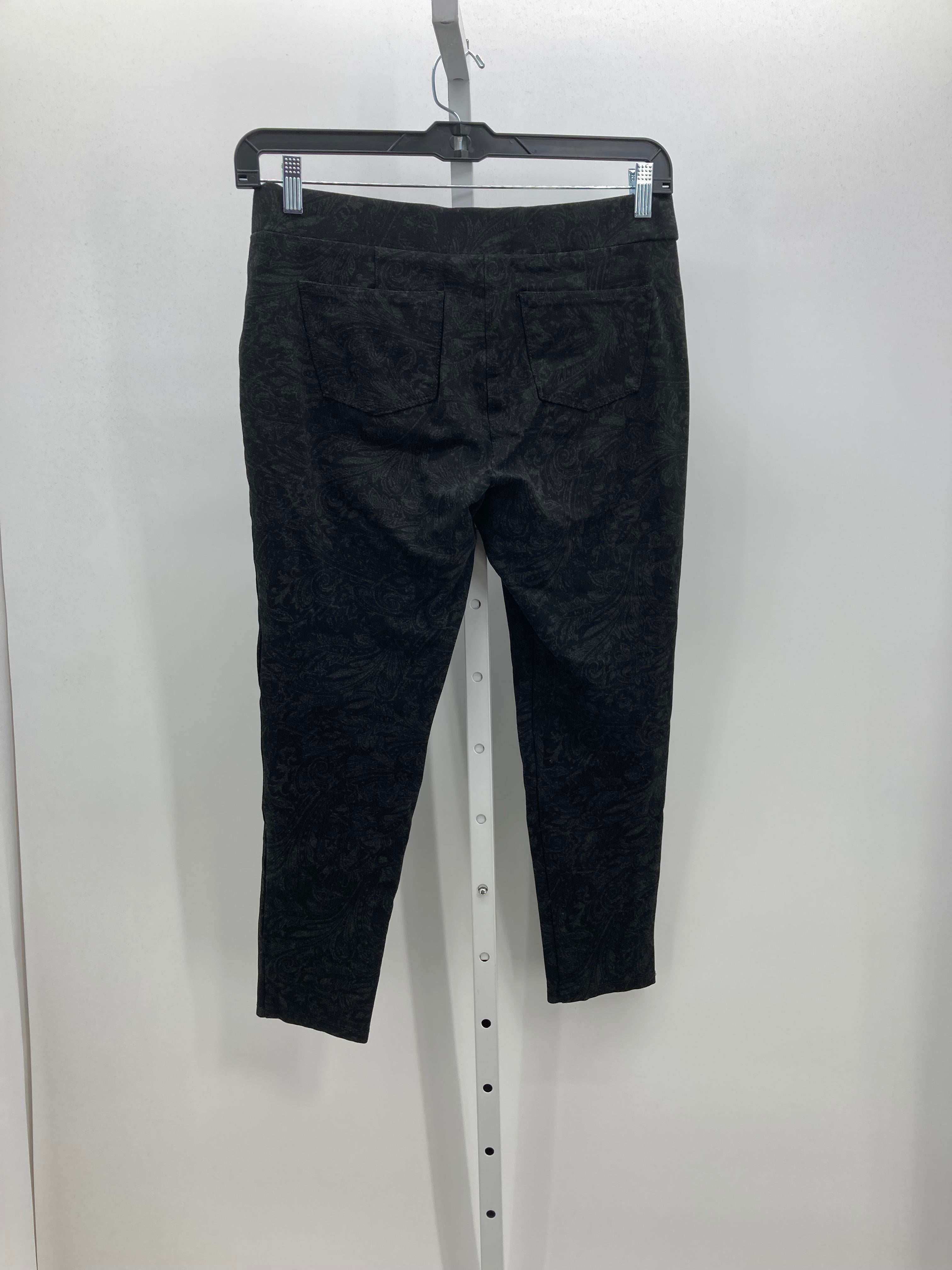 Style & Co. Size Large Misses Pants