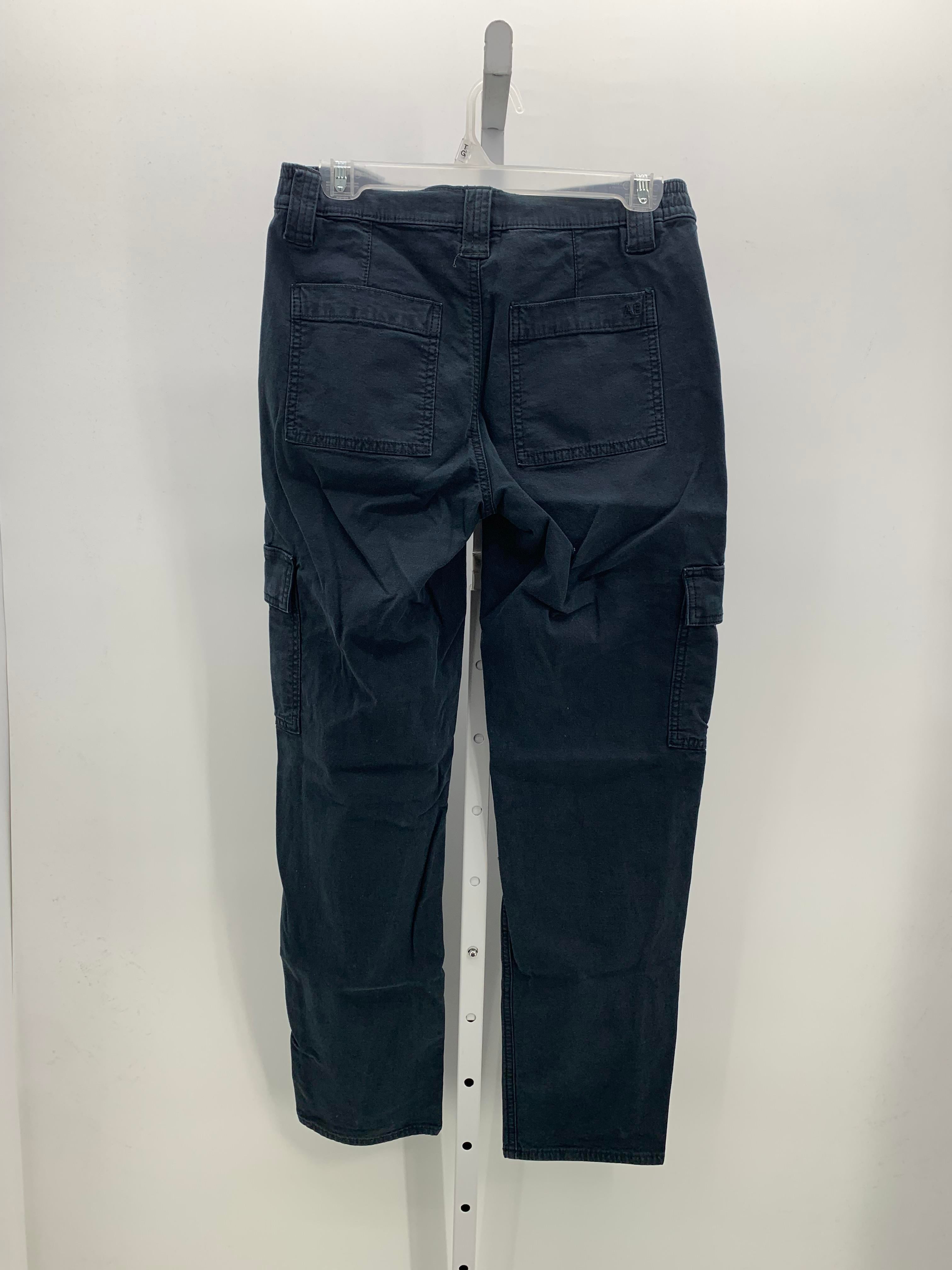 American Eagle Size 2 Juniors Pants