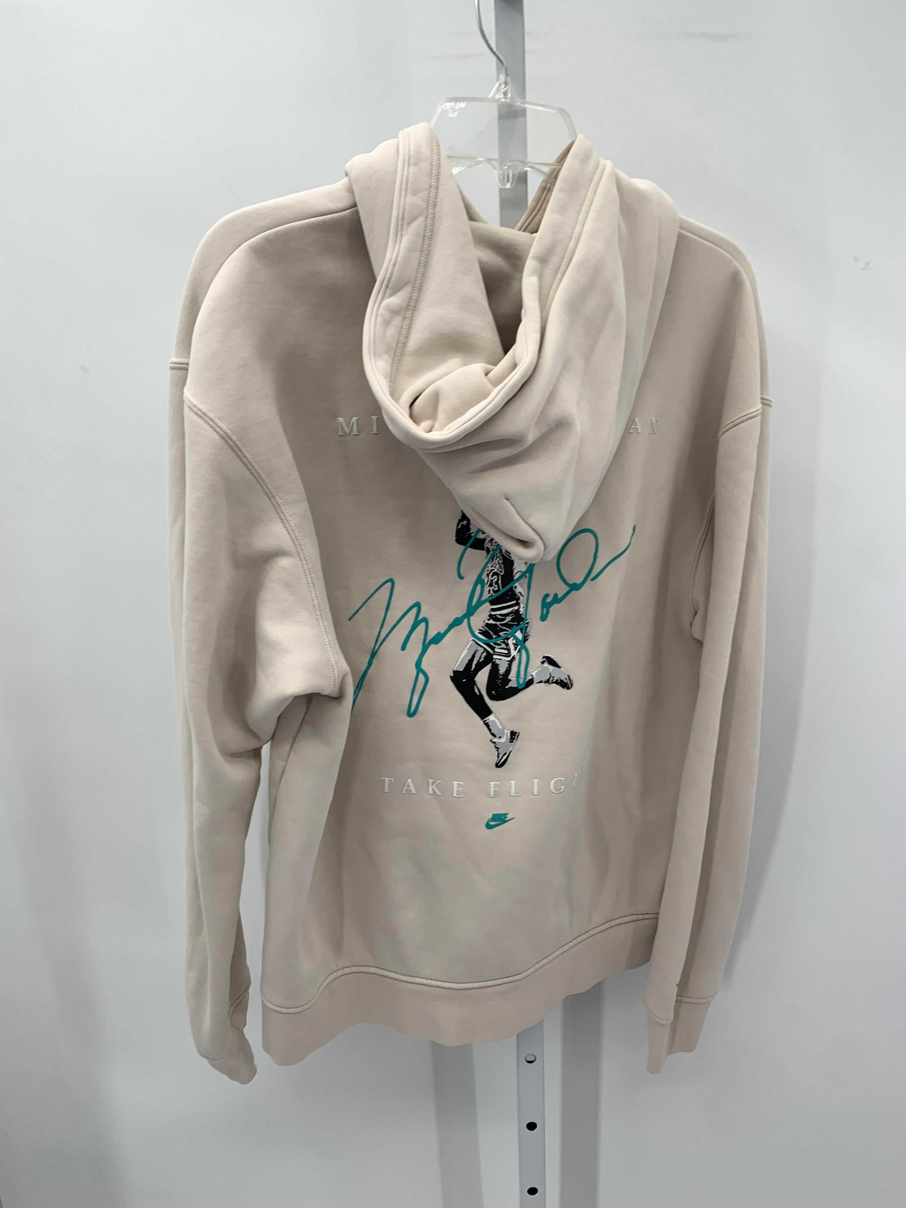 FLIGHT COLLECTION KNIT