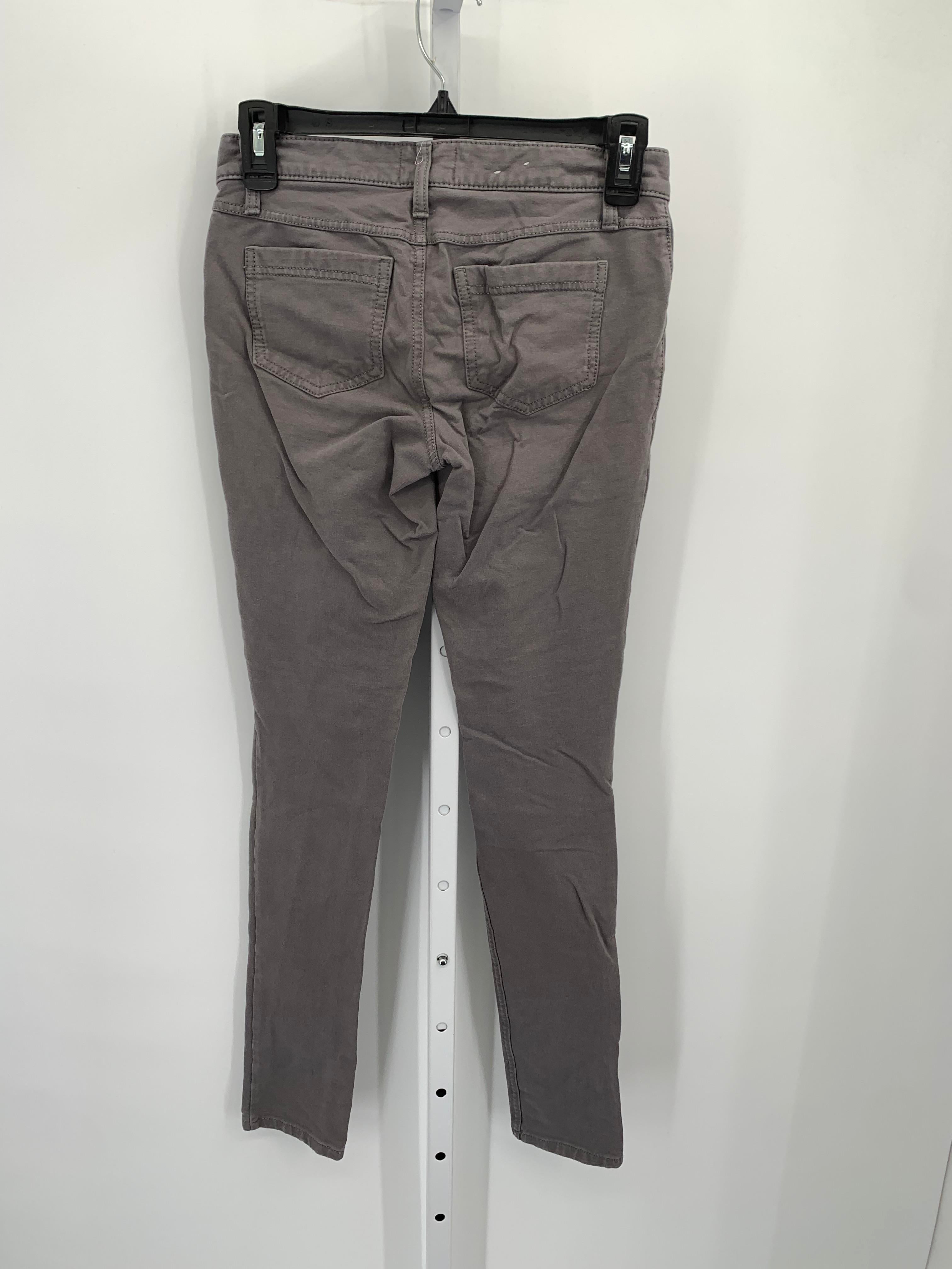 Mudd Size 1 Juniors Pants