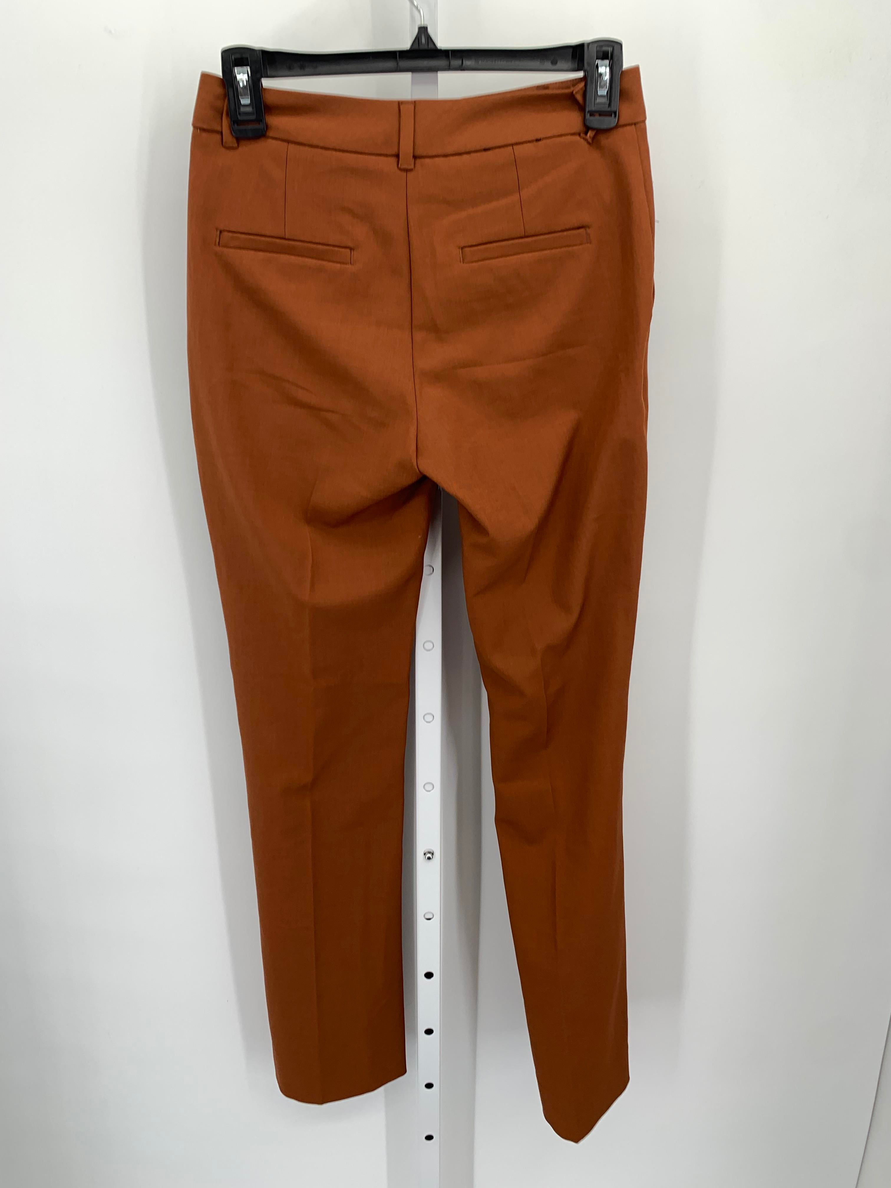 Banana Republic Size 00 Petite Petite Pants