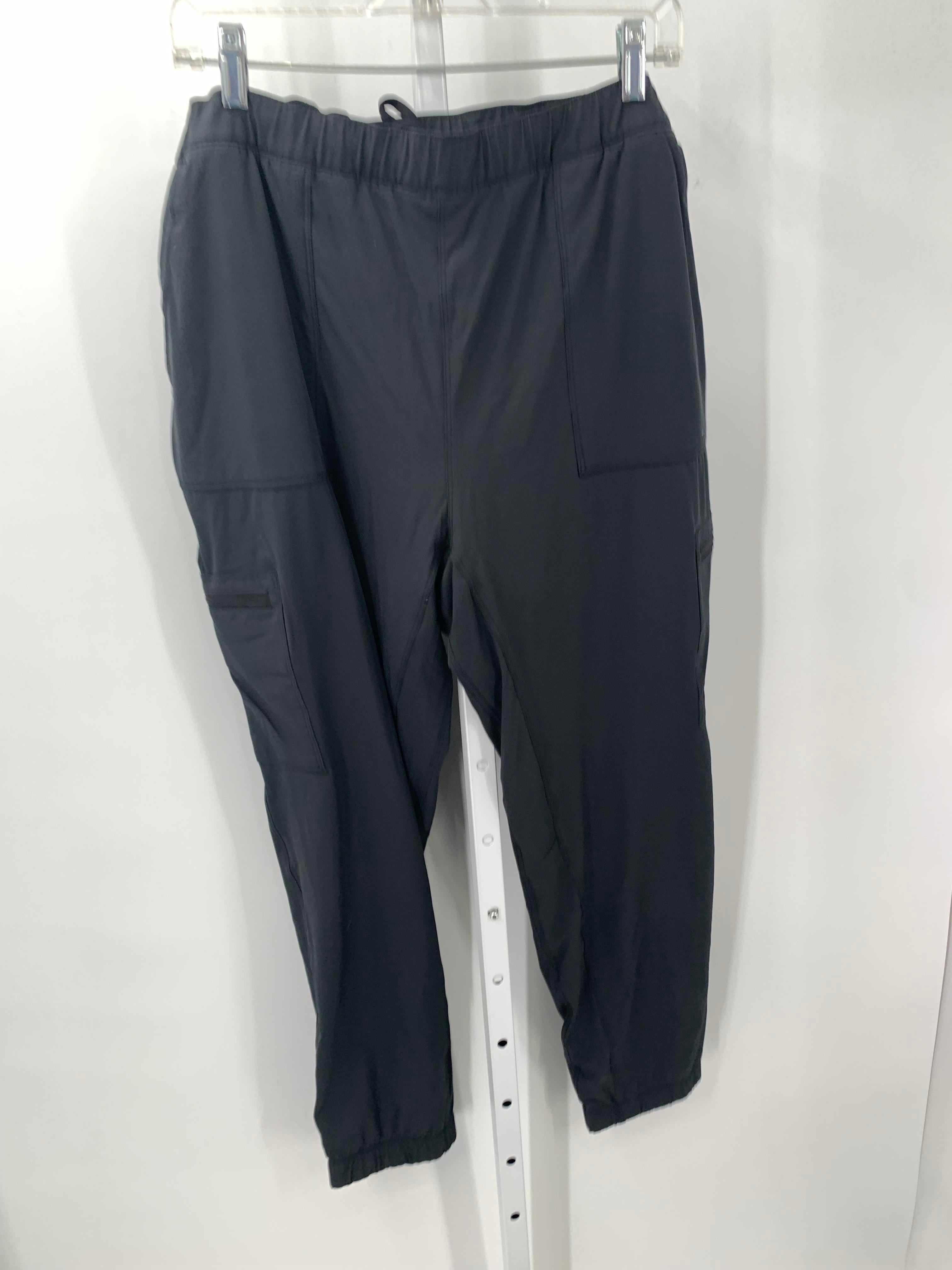 Eddie Bauer Size 20 W Womens Pants