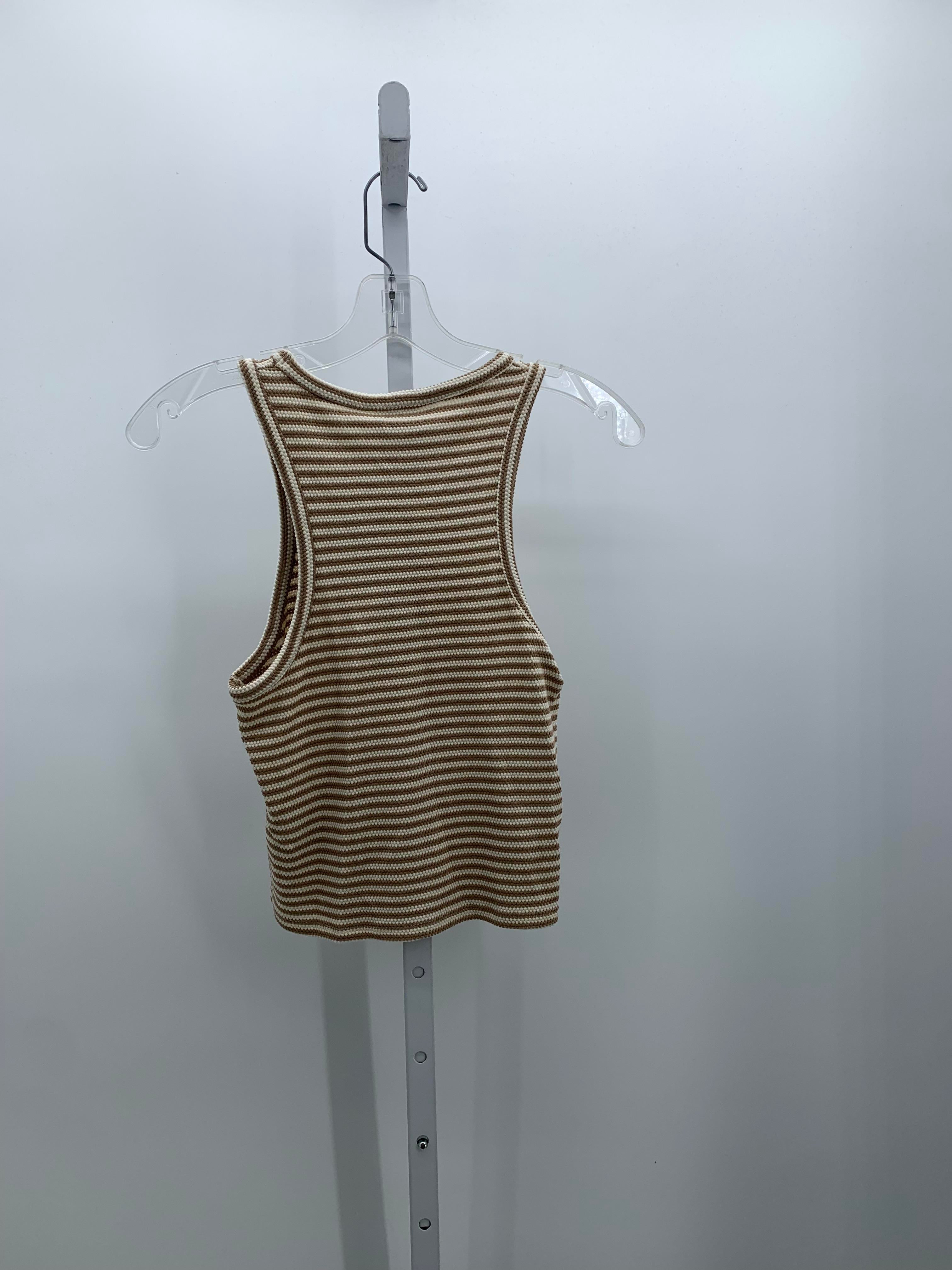Primark Size Medium Misses Tank