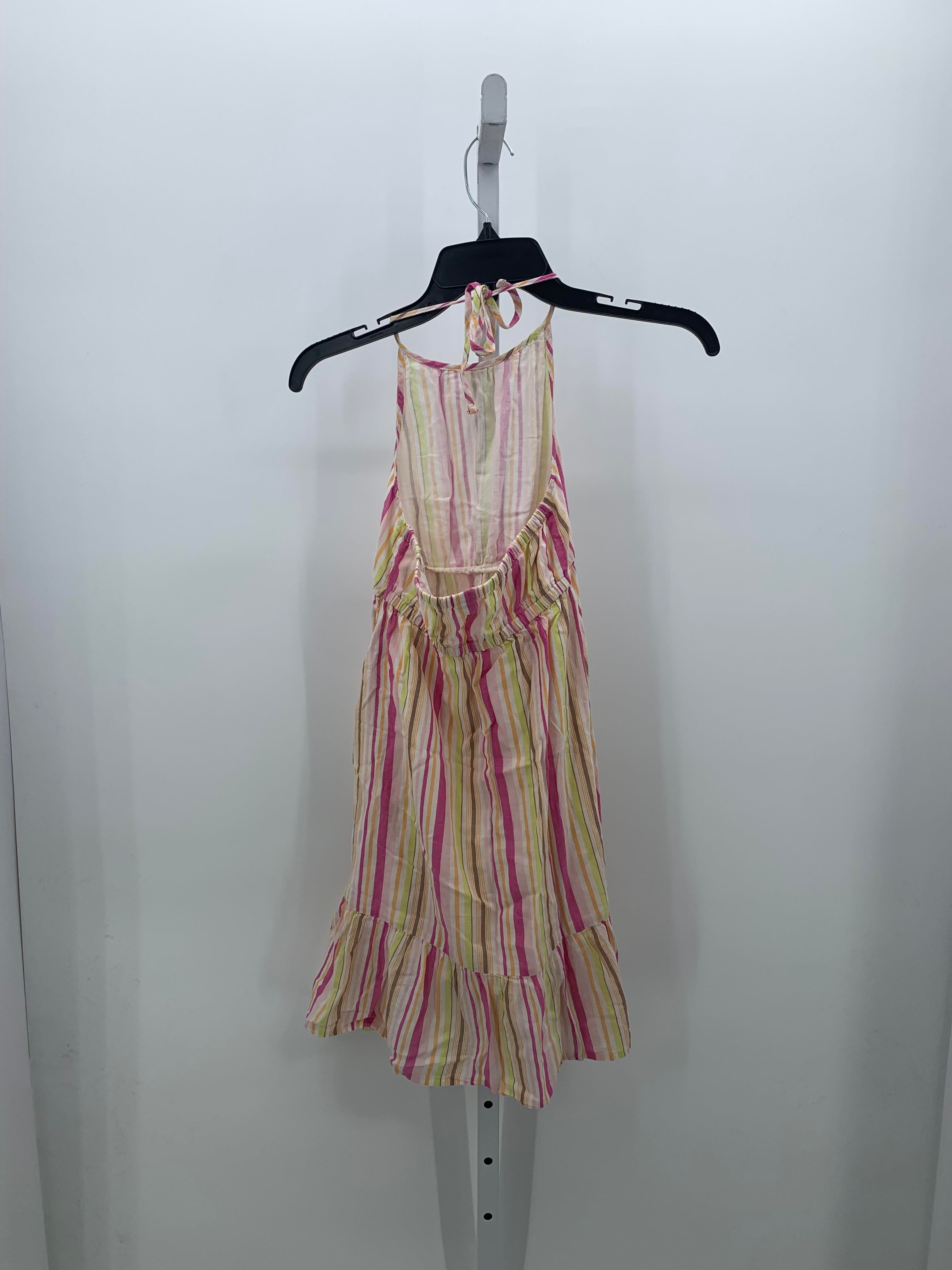 Old Navy Size 6-7 Girls Sundress