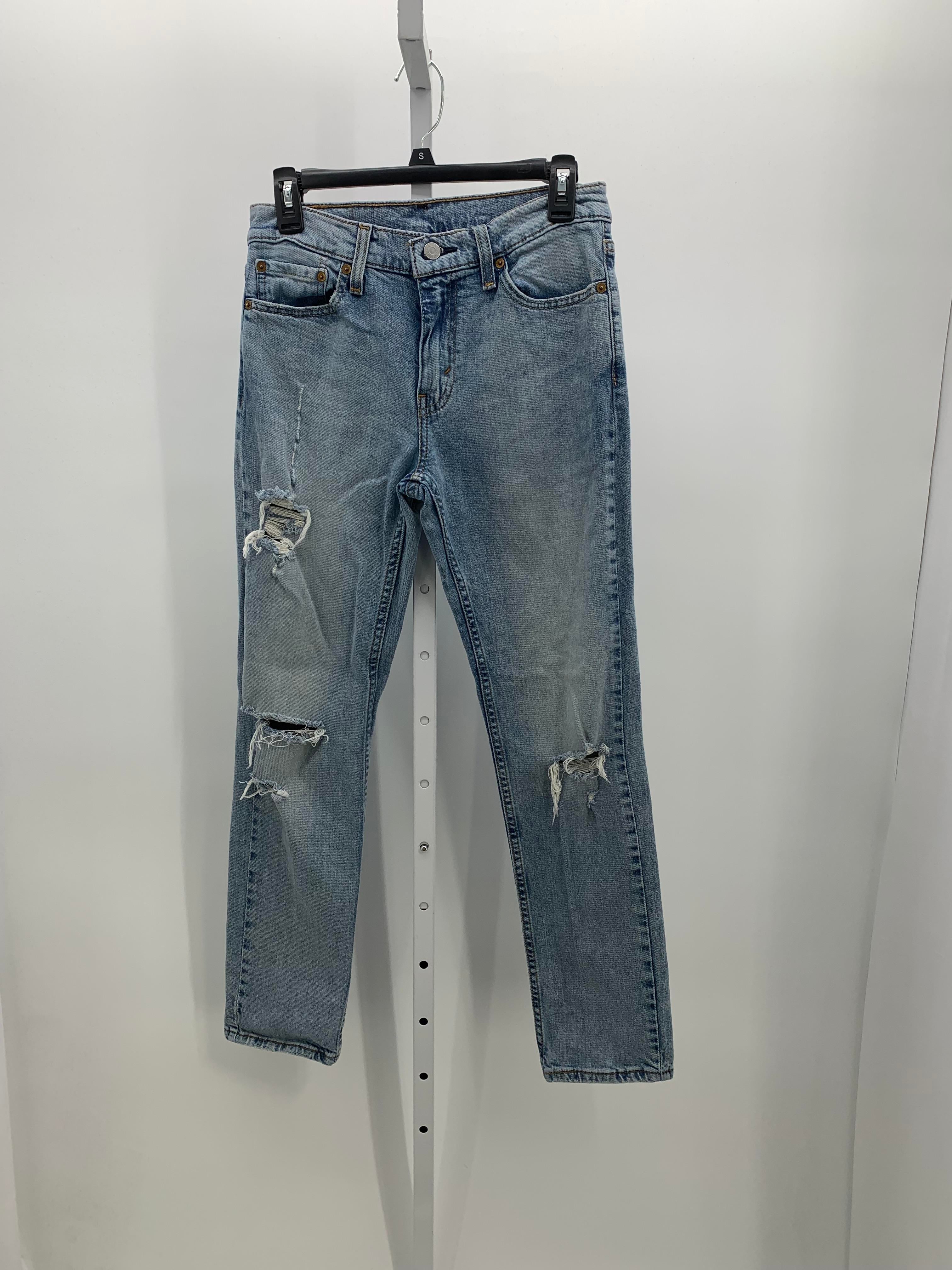 511 SLIM FIT