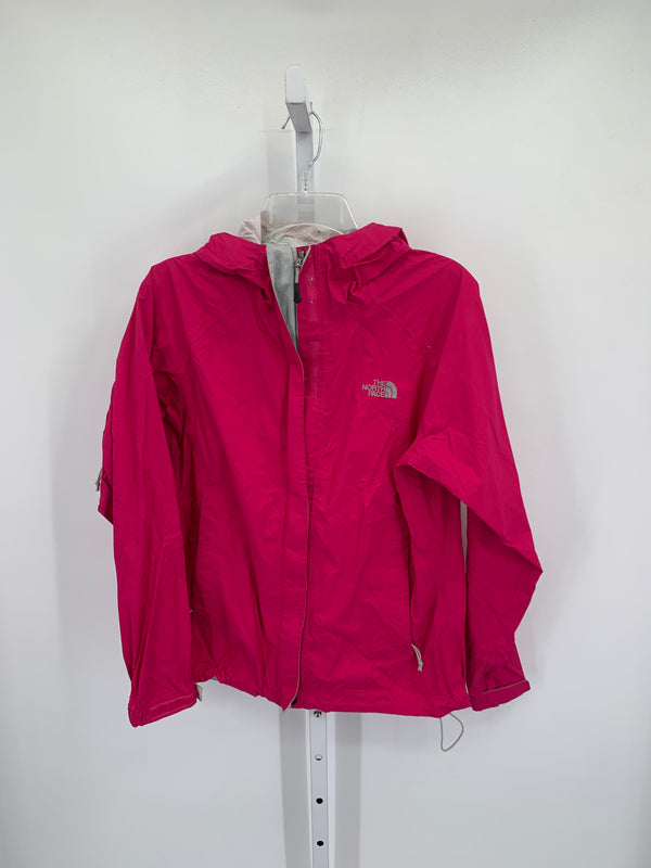 The North Face Size Small Misses Lightweight Jacket