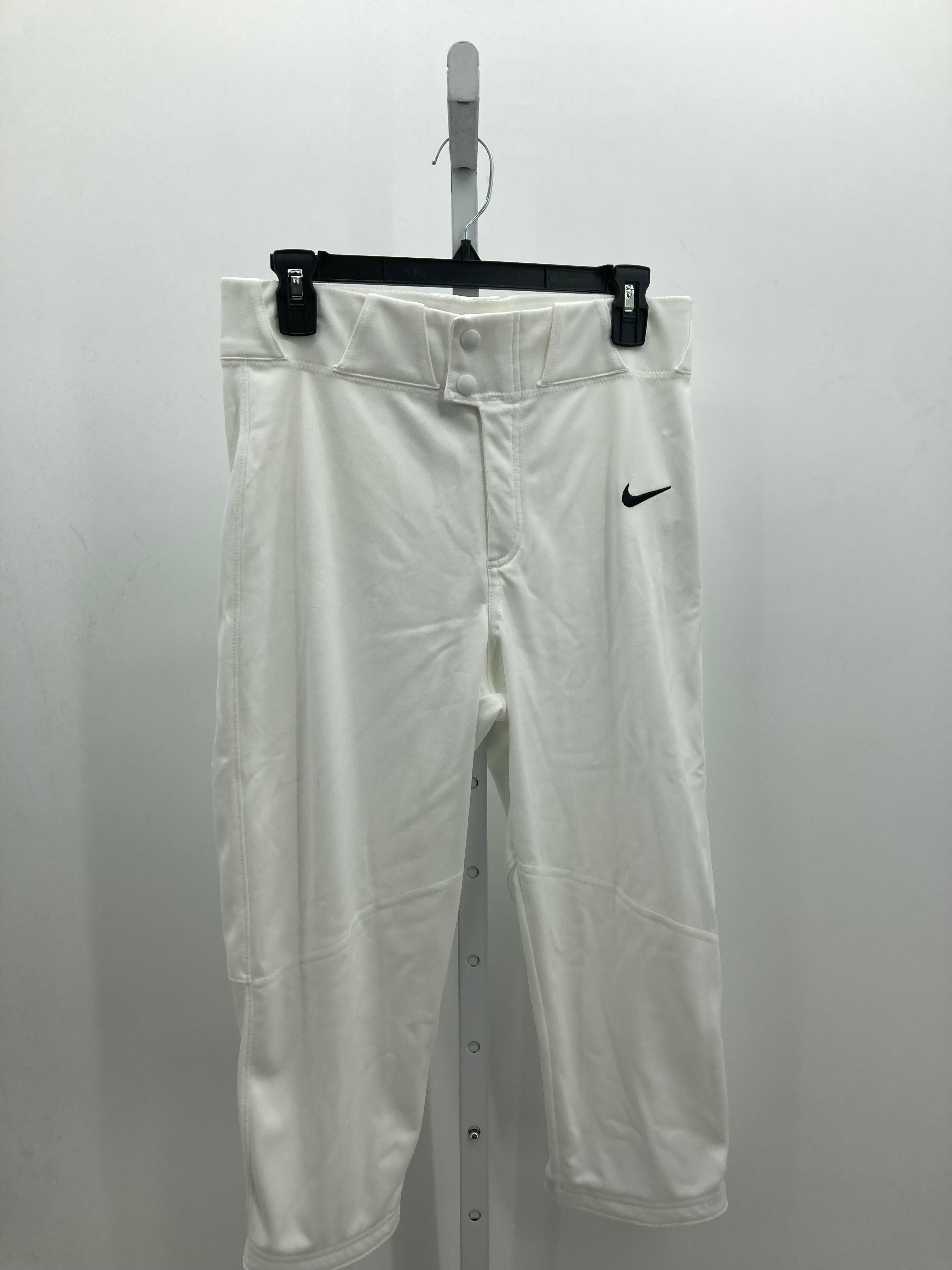 Nike Size Small Misses Pants