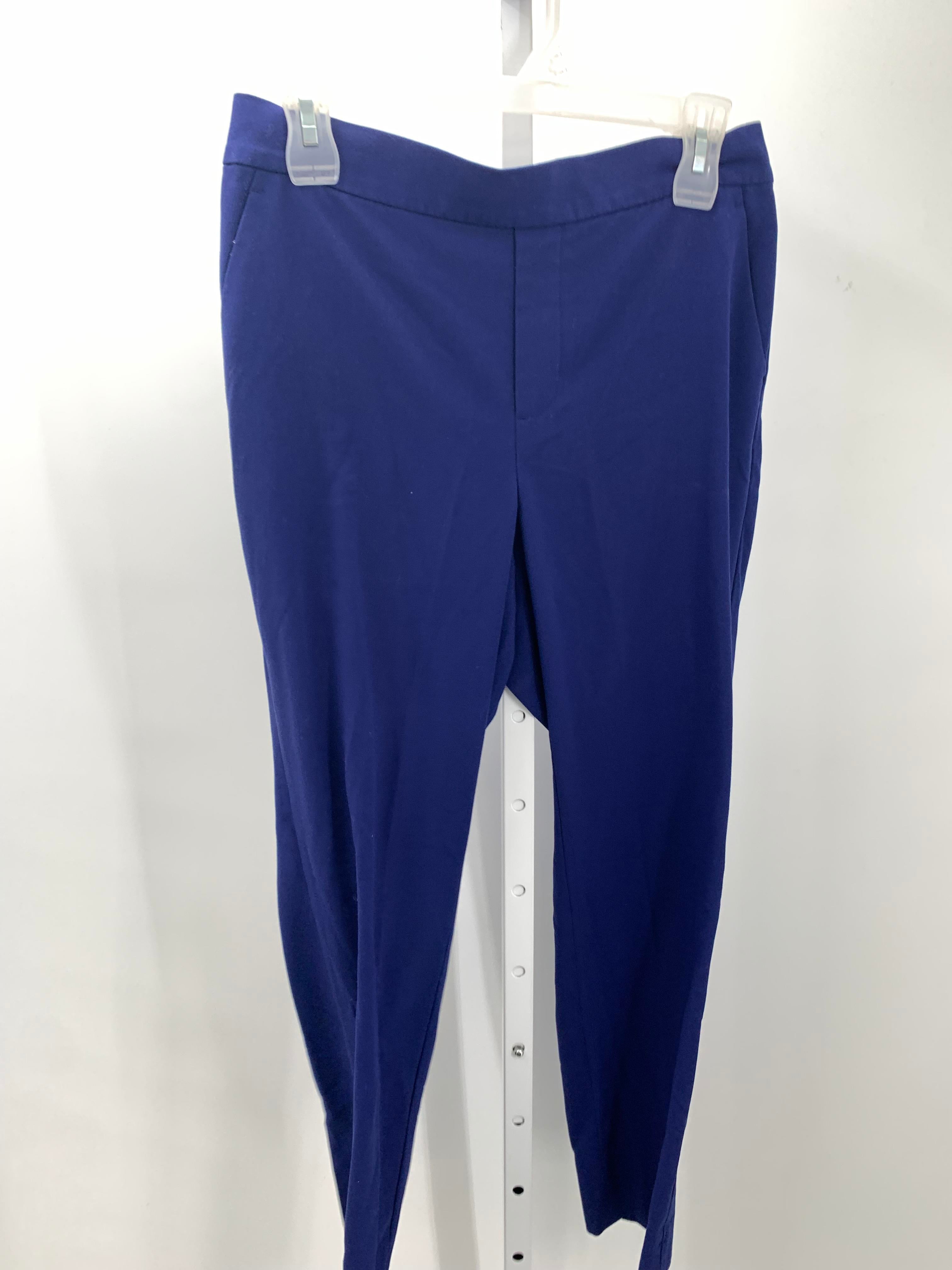 Banana Republic Size 6 Misses Pants