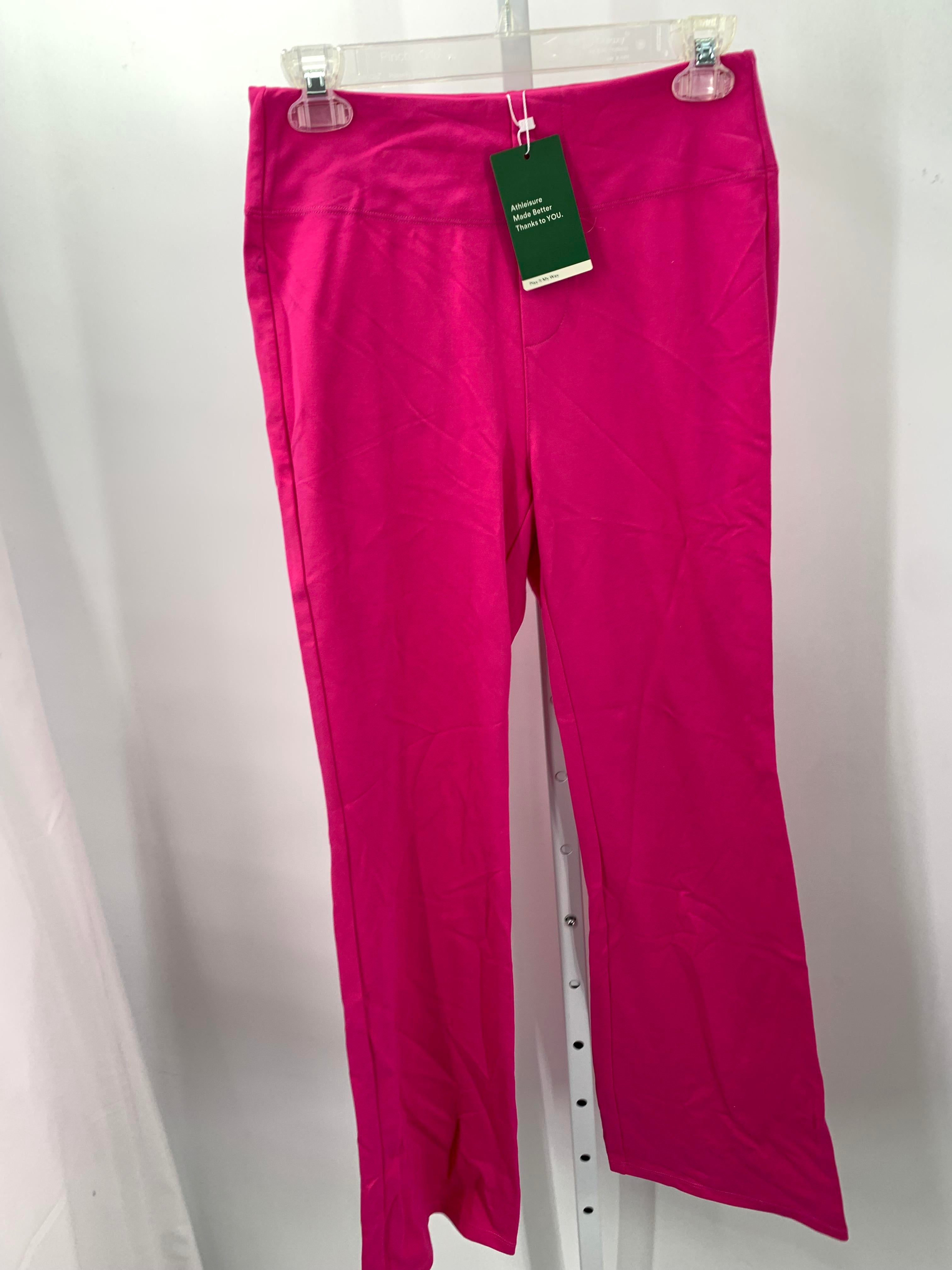 Size Small Misses Pants