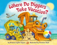 Where Do.